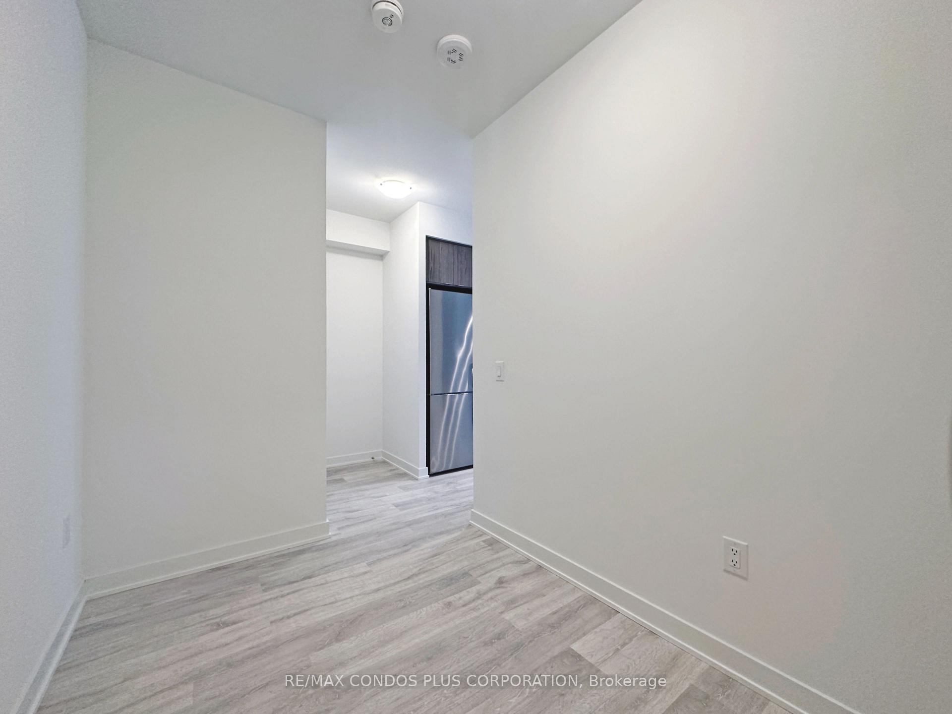 Photo 11 of Unit 808, 100 Dalhousie Street, Toronto, Church-Yonge Corridor — HOMEH