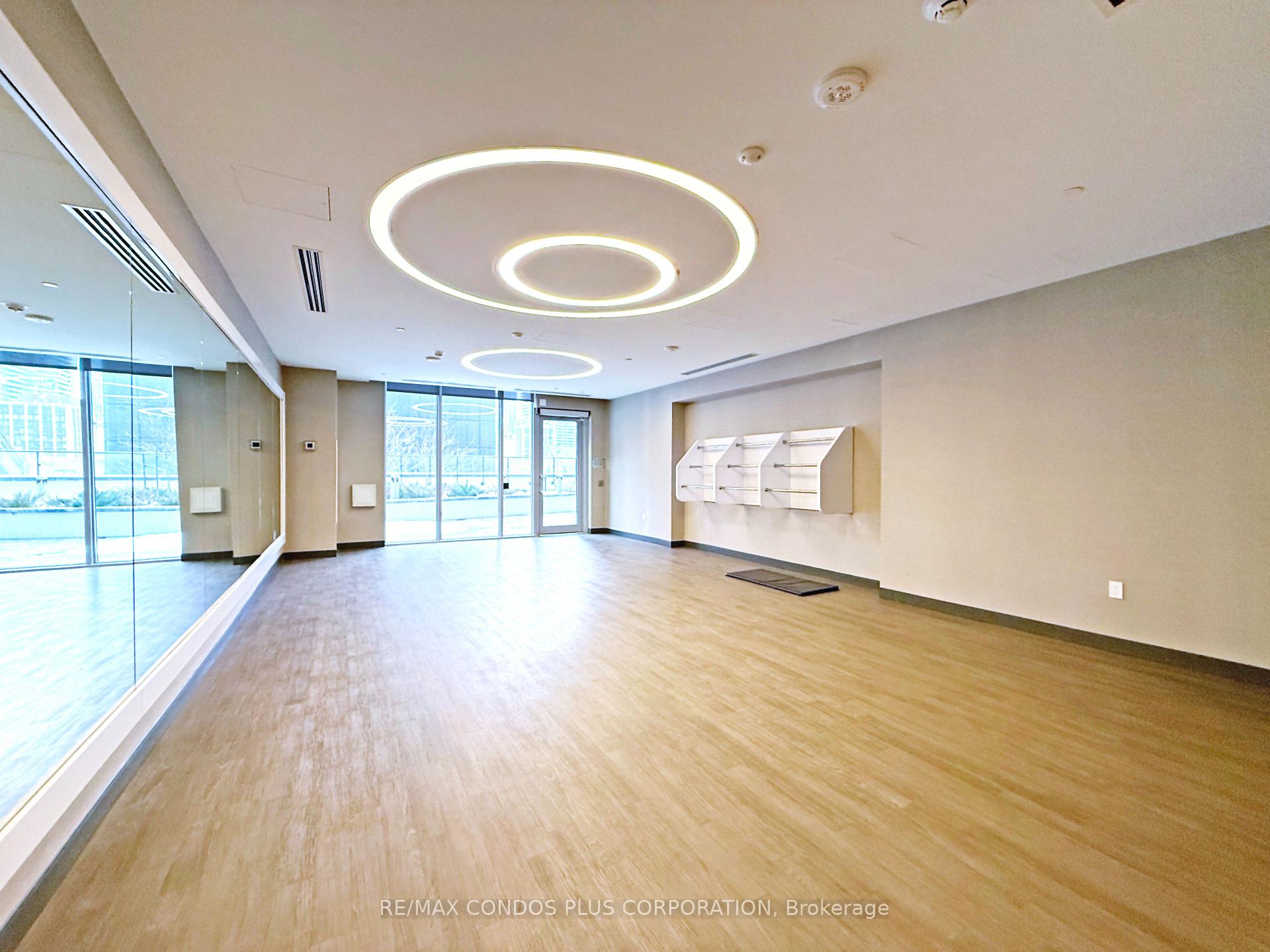 Photo 16 of Unit 808, 100 Dalhousie Street, Toronto, Church-Yonge Corridor — HOMEH