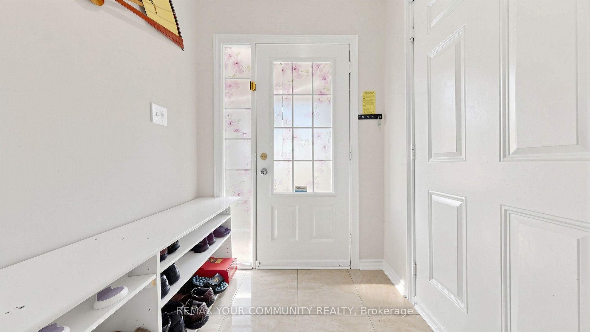 Photo 4 of 936 Audley Road, Ajax, Central East — HOMEH