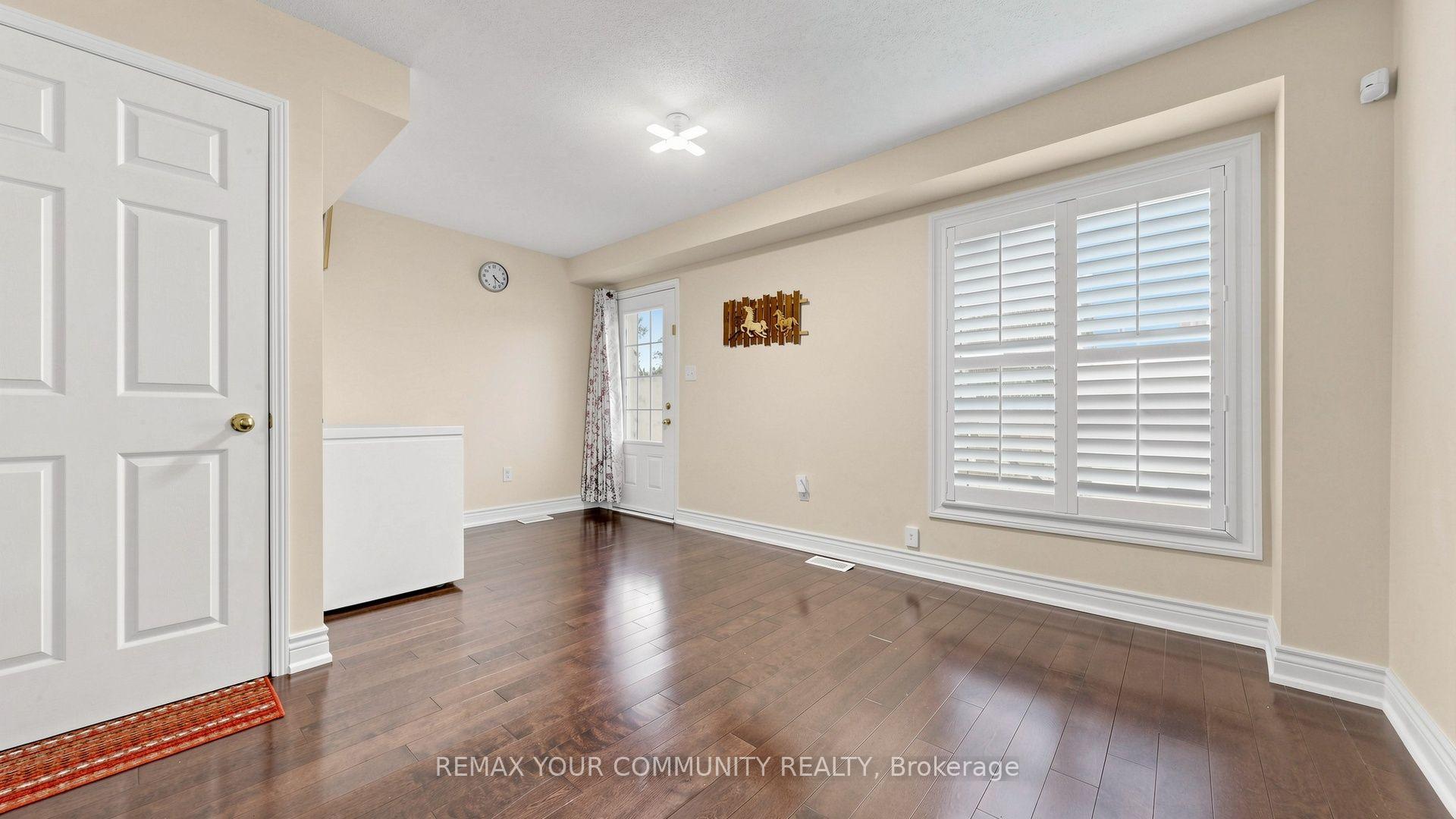 Photo 5 of 936 Audley Road, Ajax, Central East — HOMEH