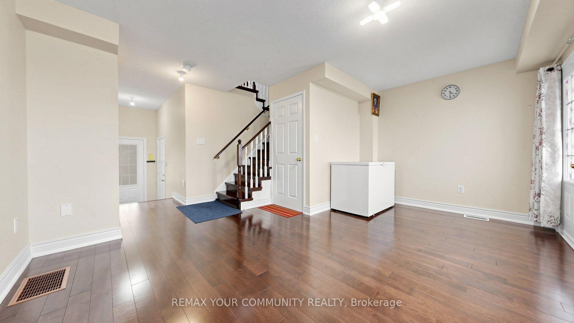 Photo 6 of 936 Audley Road, Ajax, Central East — HOMEH