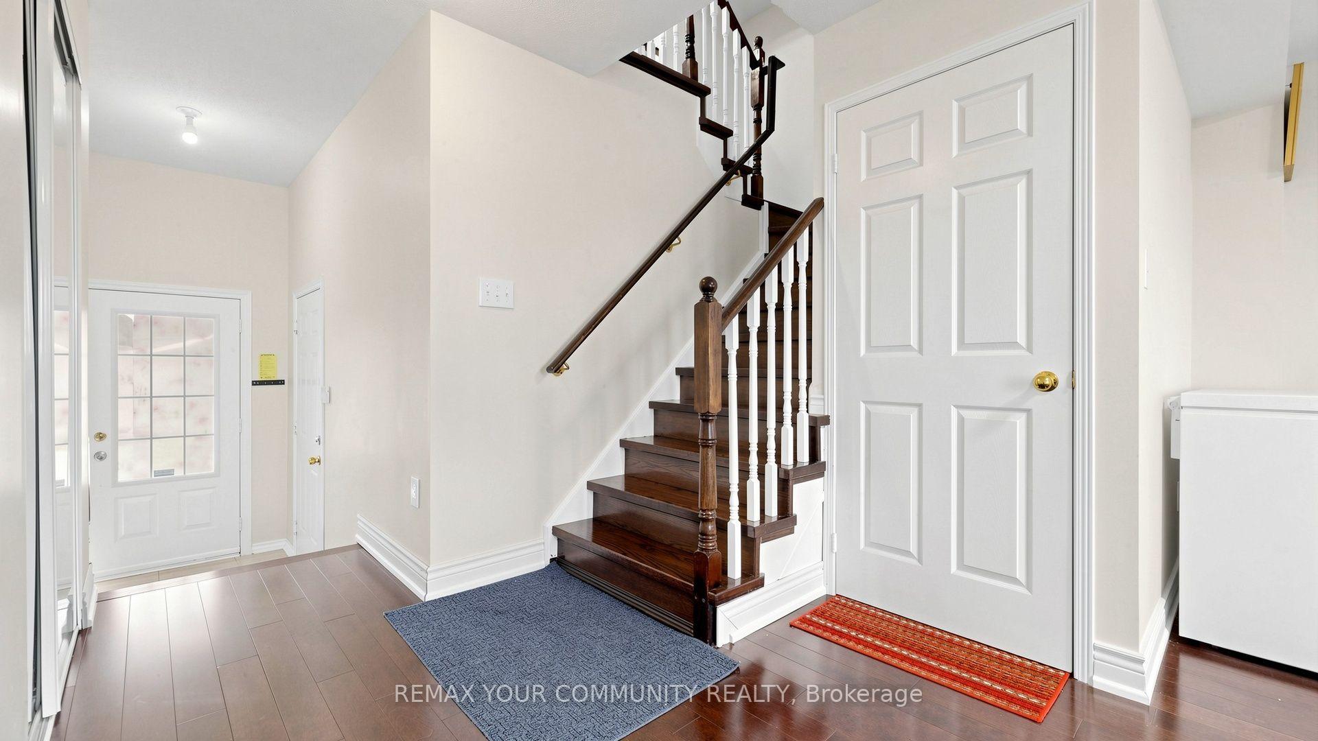 Photo 7 of 936 Audley Road, Ajax, Central East — HOMEH