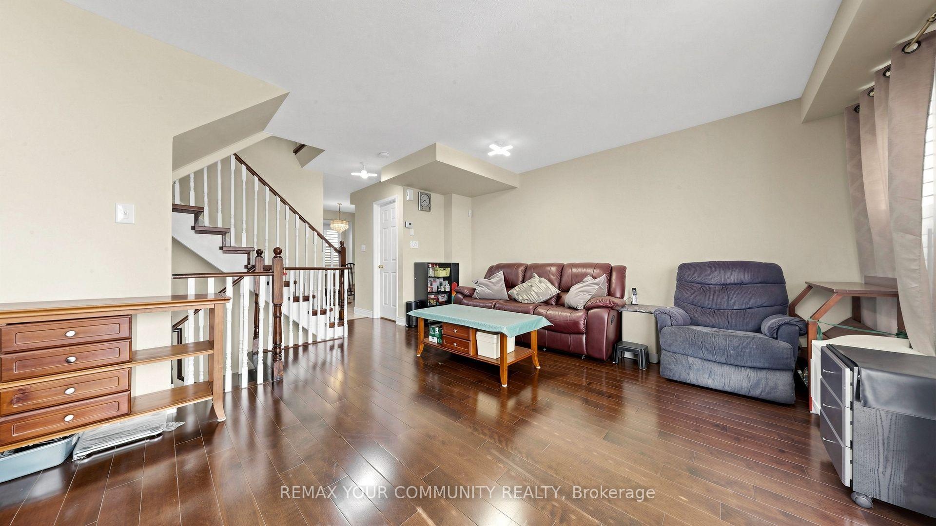 Photo 8 of 936 Audley Road, Ajax, Central East — HOMEH