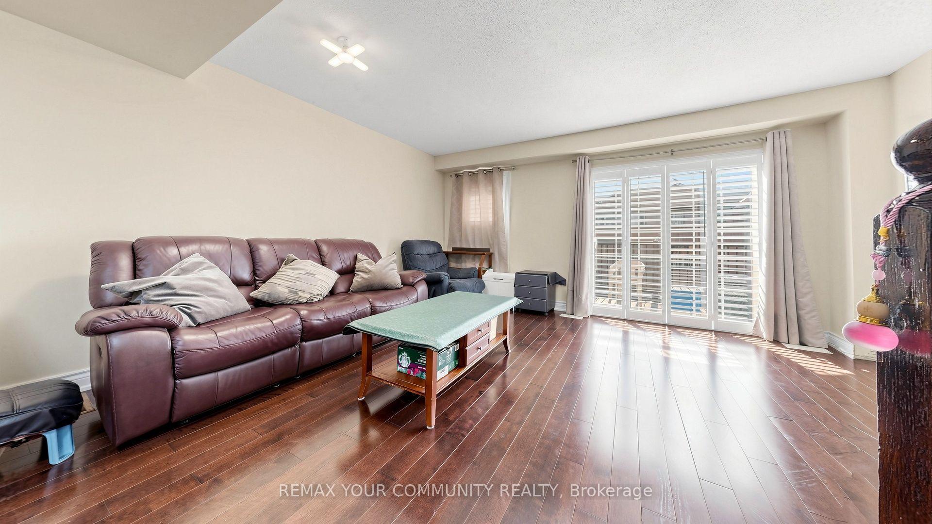 Photo 9 of 936 Audley Road, Ajax, Central East — HOMEH