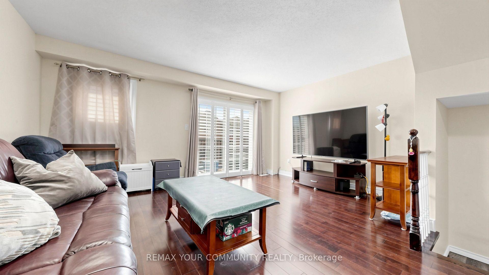Photo 10 of 936 Audley Road, Ajax, Central East — HOMEH