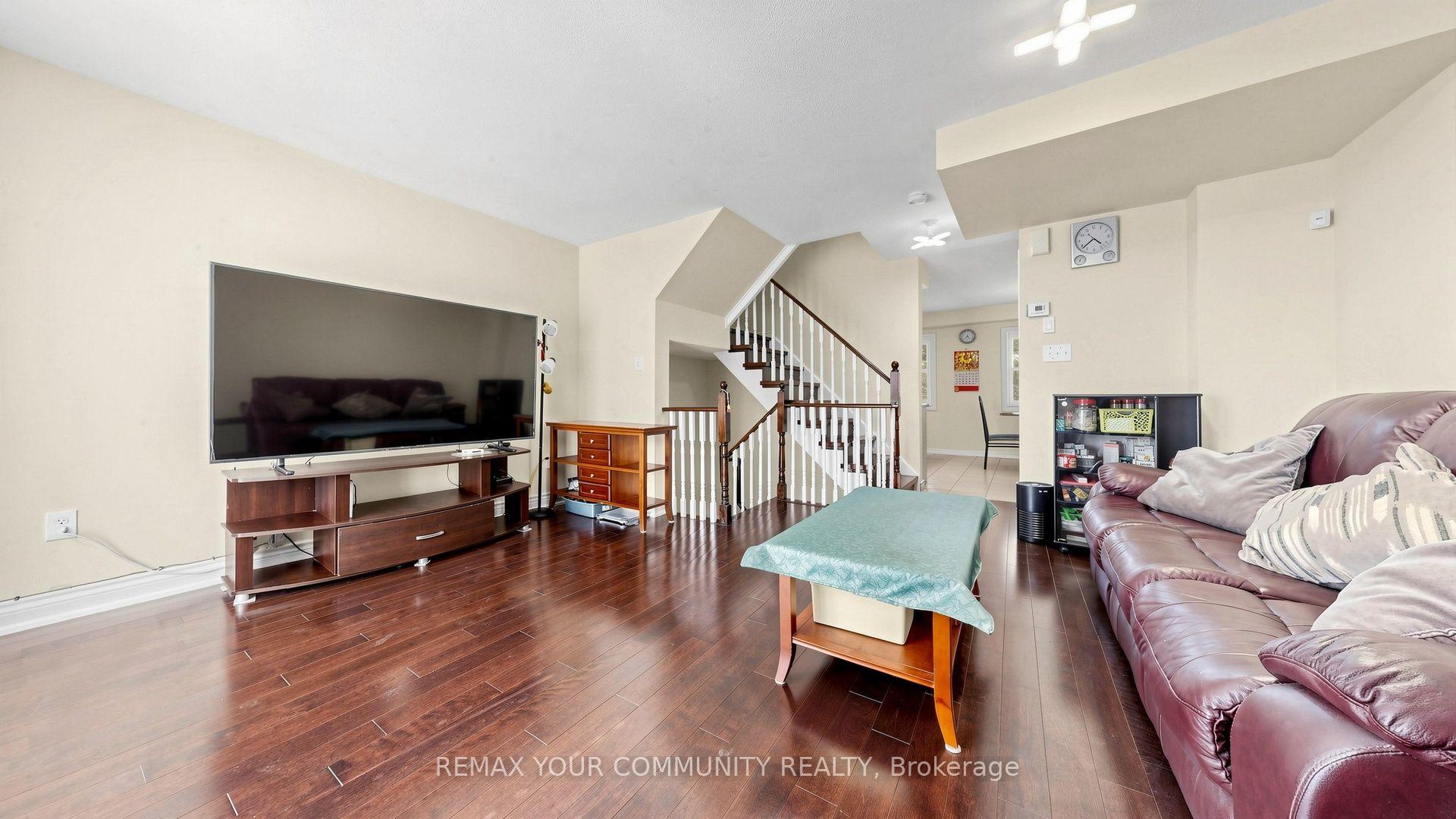 Photo 11 of 936 Audley Road, Ajax, Central East — HOMEH
