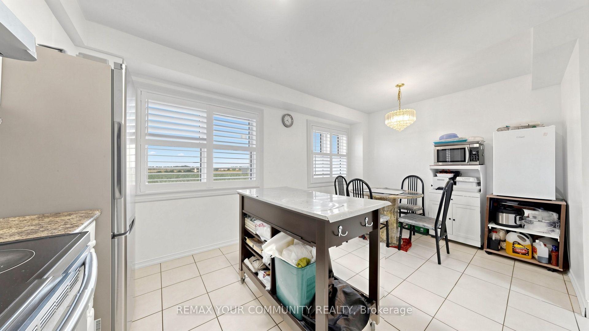 Photo 15 of 936 Audley Road, Ajax, Central East — HOMEH