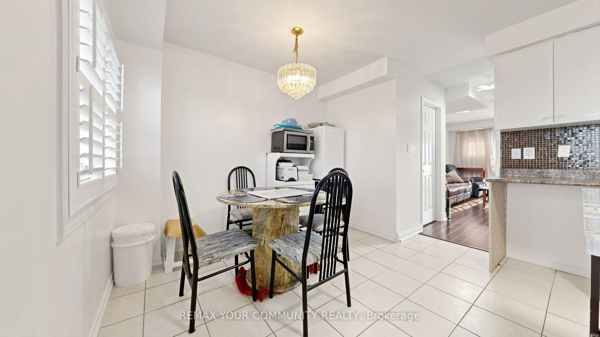 Photo 16 of 936 Audley Road, Ajax, Central East — HOMEH
