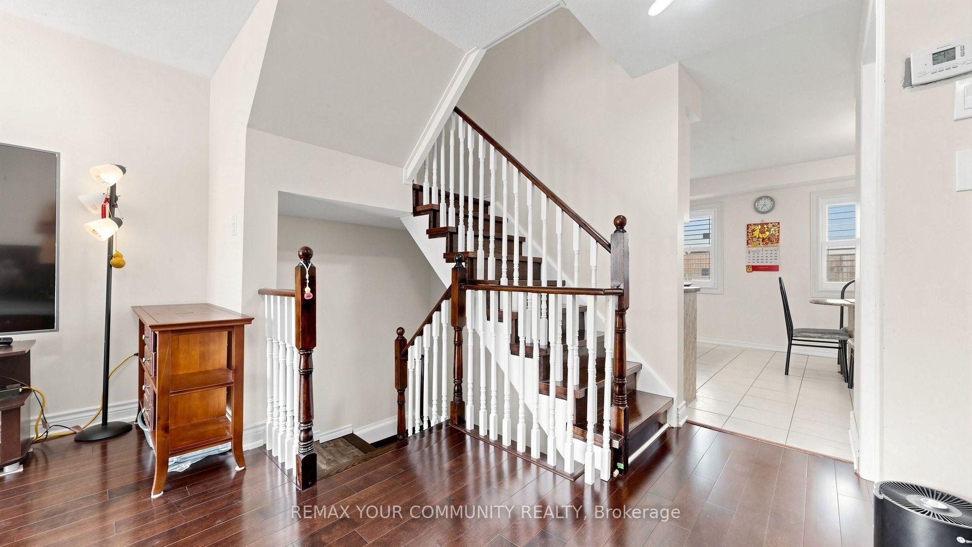 Photo 17 of 936 Audley Road, Ajax, Central East — HOMEH