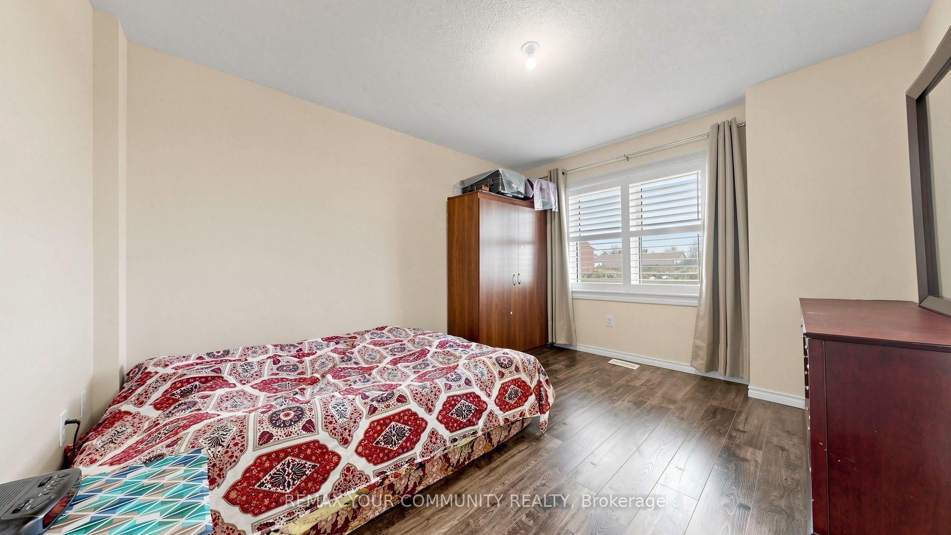 Photo 18 of 936 Audley Road, Ajax, Central East — HOMEH