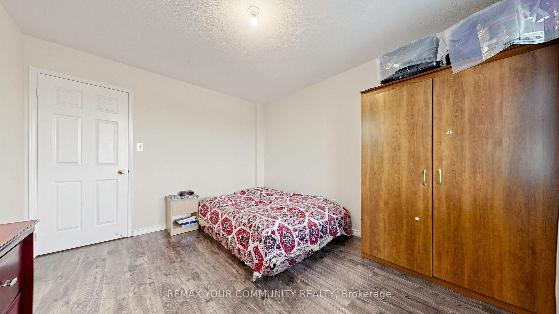 Photo 19 of 936 Audley Road, Ajax, Central East — HOMEH