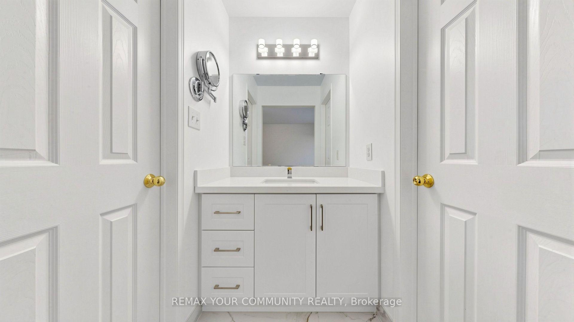 Photo 20 of 936 Audley Road, Ajax, Central East — HOMEH
