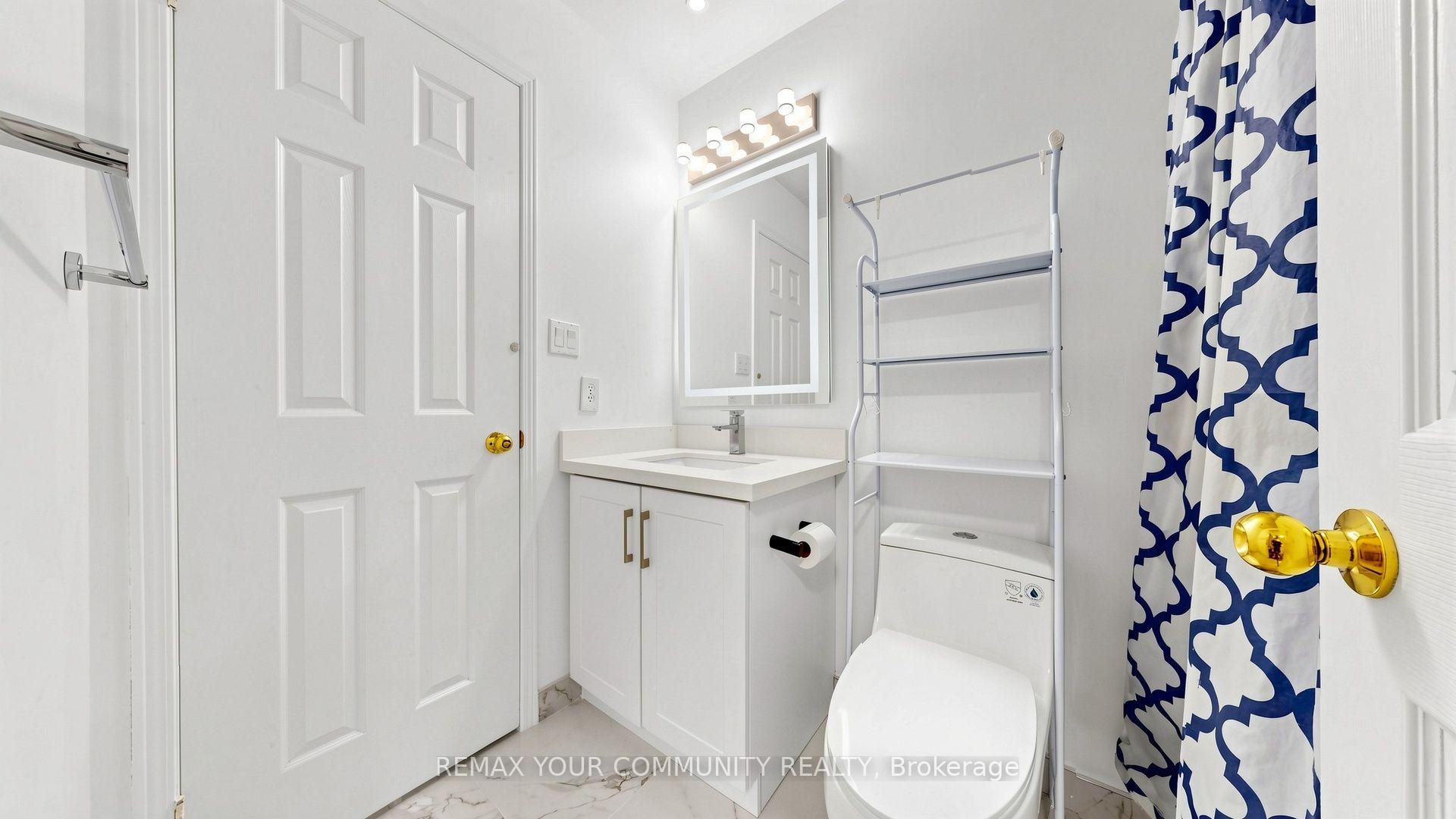 Photo 21 of 936 Audley Road, Ajax, Central East — HOMEH