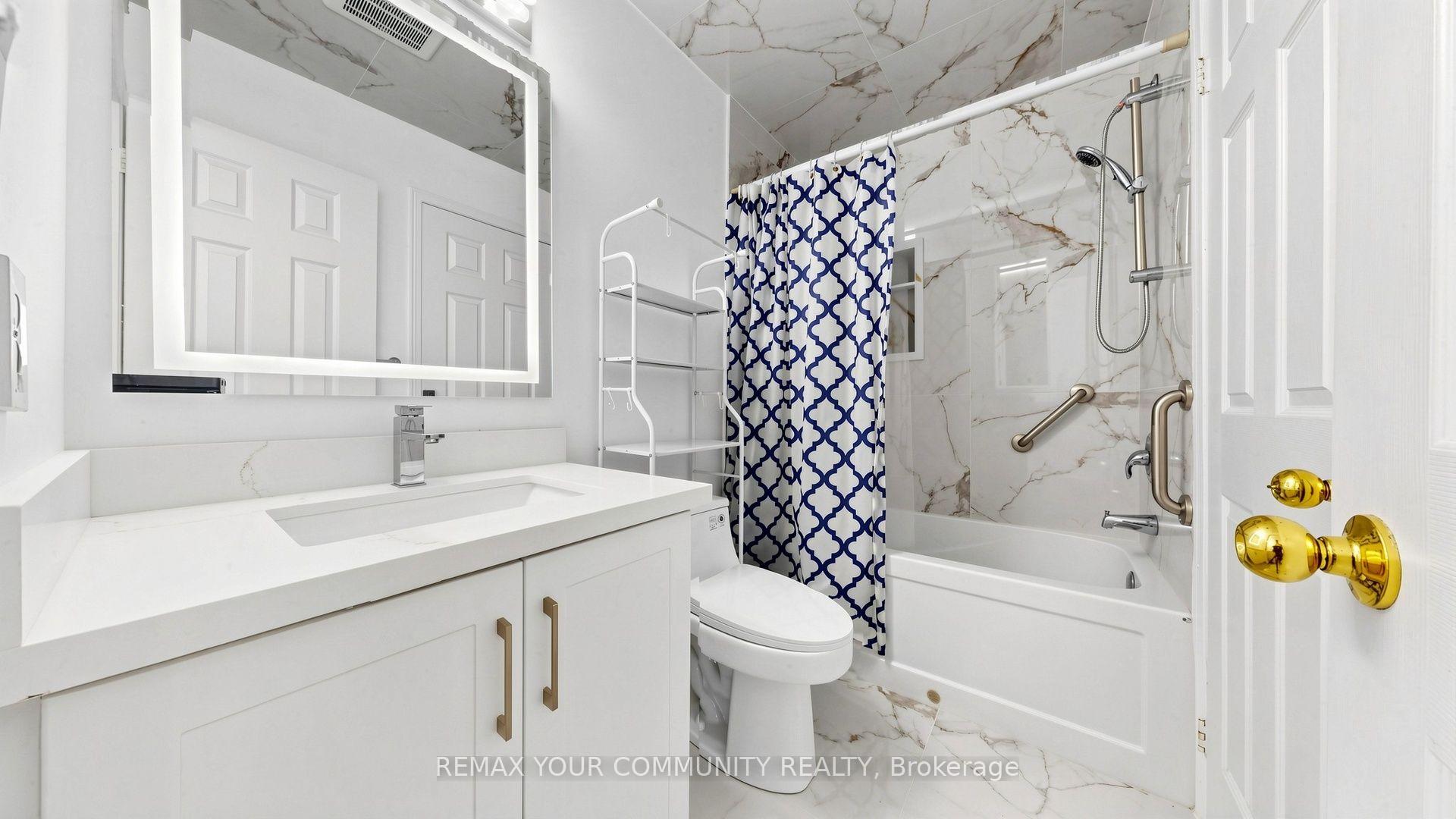 Photo 22 of 936 Audley Road, Ajax, Central East — HOMEH