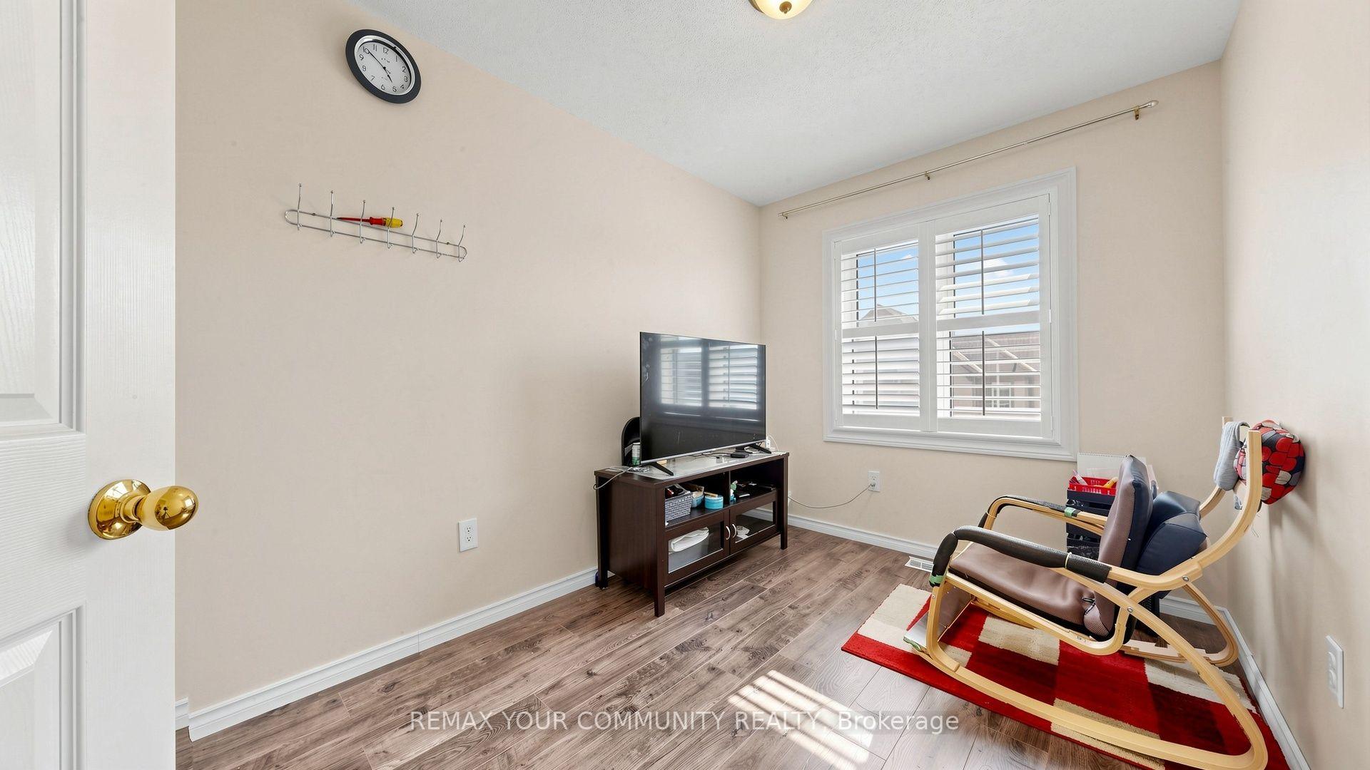 Photo 23 of 936 Audley Road, Ajax, Central East — HOMEH