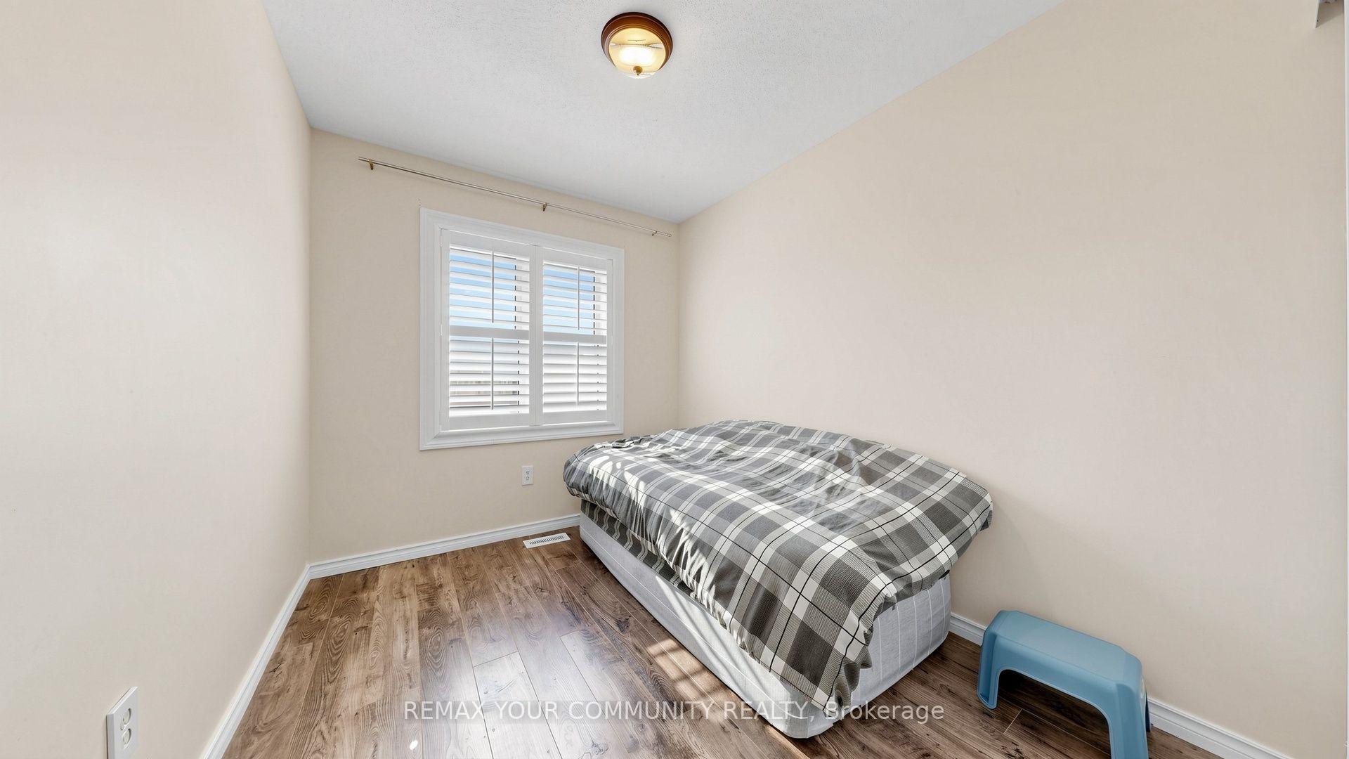 Photo 24 of 936 Audley Road, Ajax, Central East — HOMEH