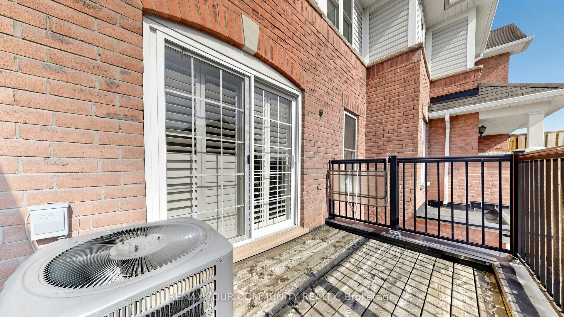 Photo 27 of 936 Audley Road, Ajax, Central East — HOMEH