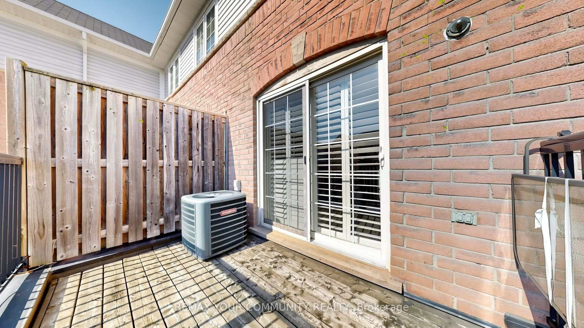 Photo 28 of 936 Audley Road, Ajax, Central East — HOMEH