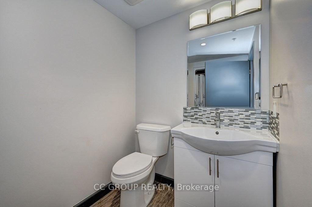 Photo 5 of Unit 1610, 258A Sunview Street, Waterloo, Downtown Waterloo — HOMEH