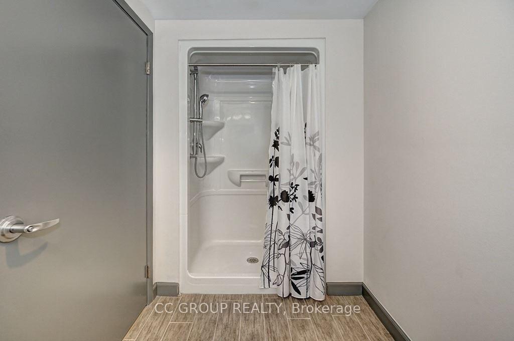 Photo 6 of Unit 1610, 258A Sunview Street, Waterloo, Downtown Waterloo — HOMEH