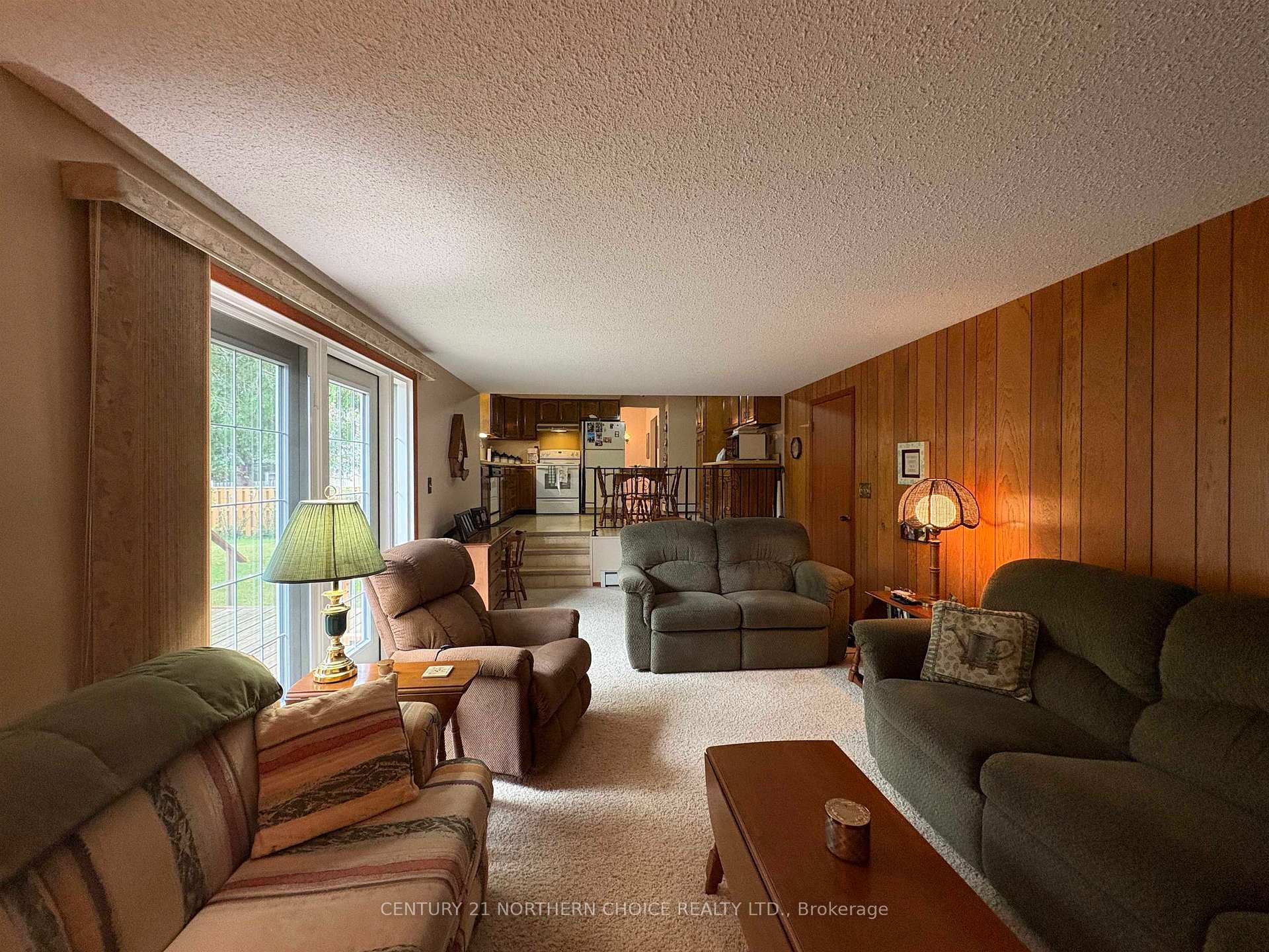 Photo 18 of 952 Russell Byway, Fort Frances — HOMEH