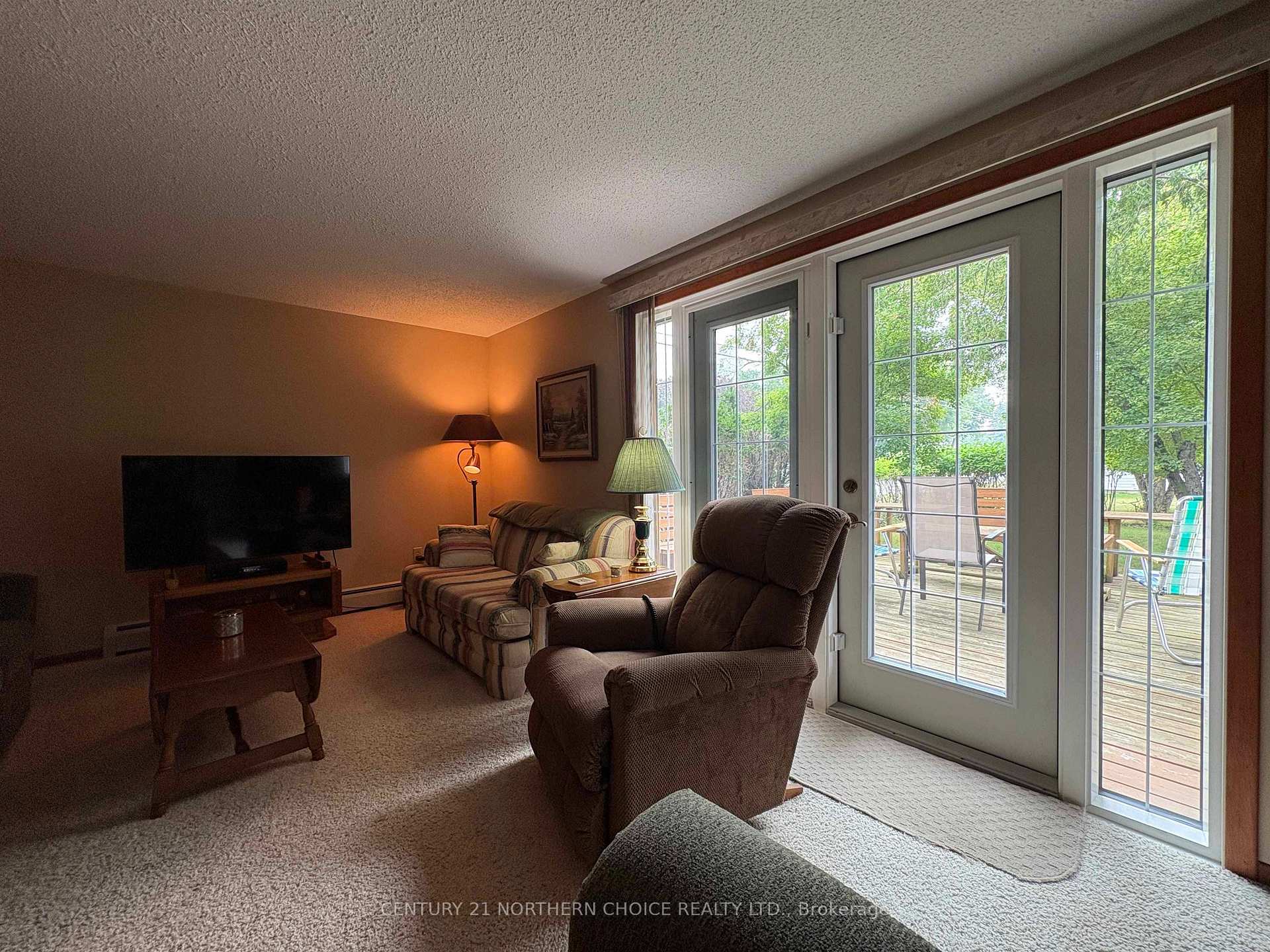 Photo 19 of 952 Russell Byway, Fort Frances — HOMEH