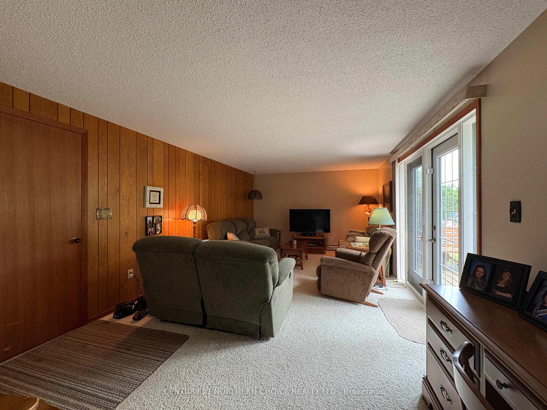 Photo 20 of 952 Russell Byway, Fort Frances — HOMEH