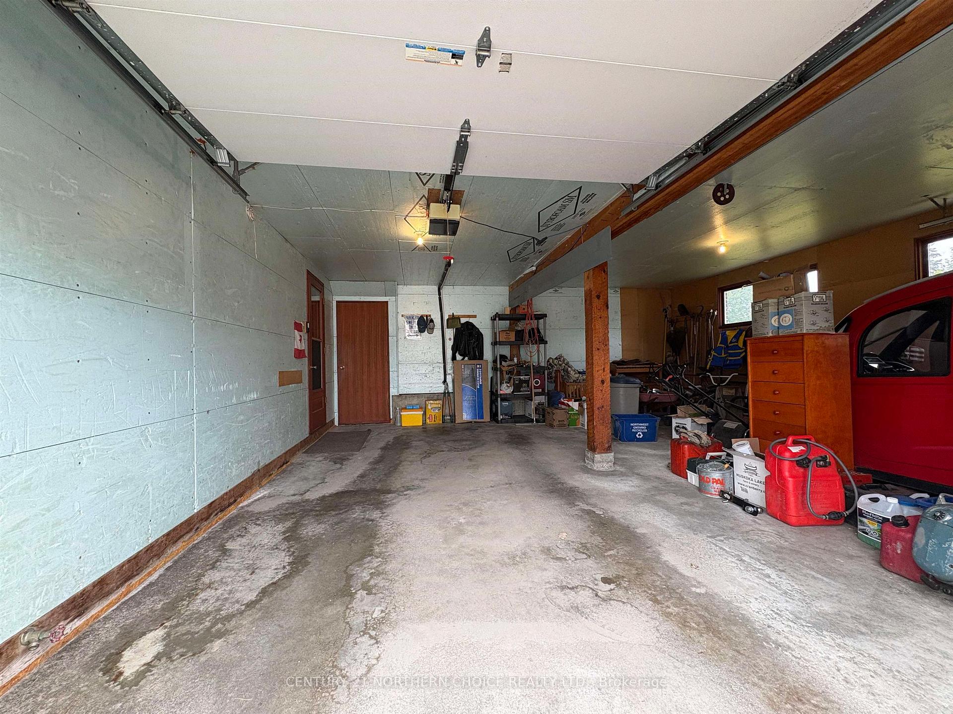 Photo 34 of 952 Russell Byway, Fort Frances — HOMEH