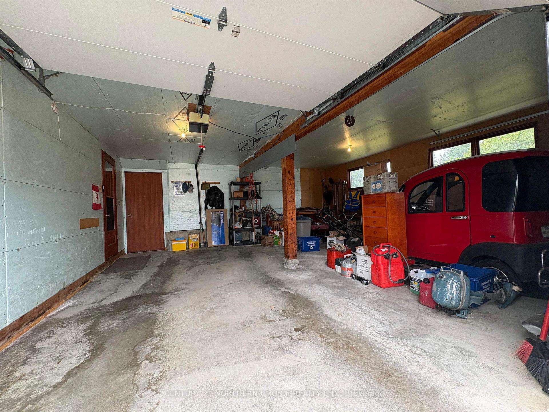 Photo 35 of 952 Russell Byway, Fort Frances — HOMEH