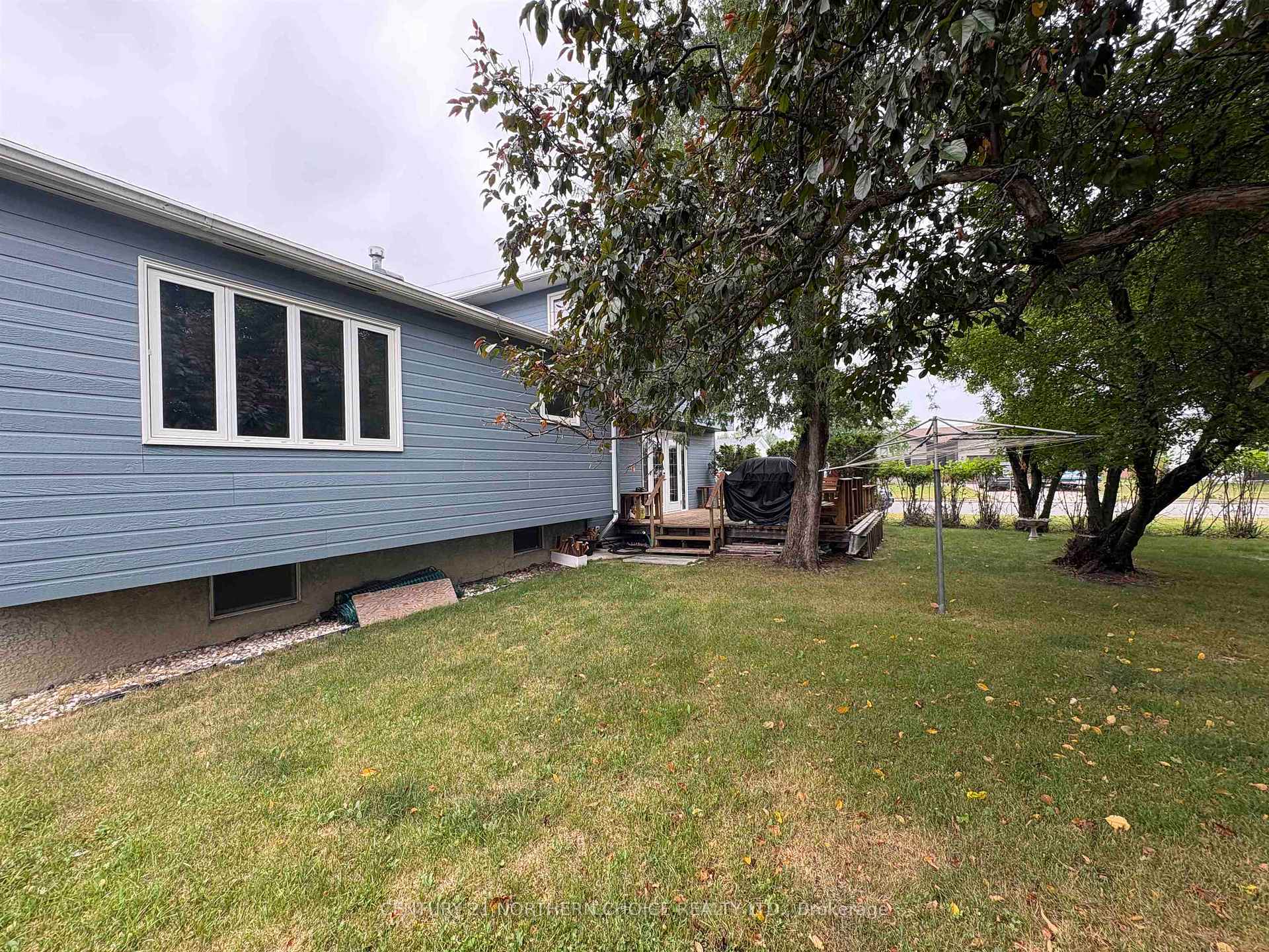 Photo 46 of 952 Russell Byway, Fort Frances — HOMEH