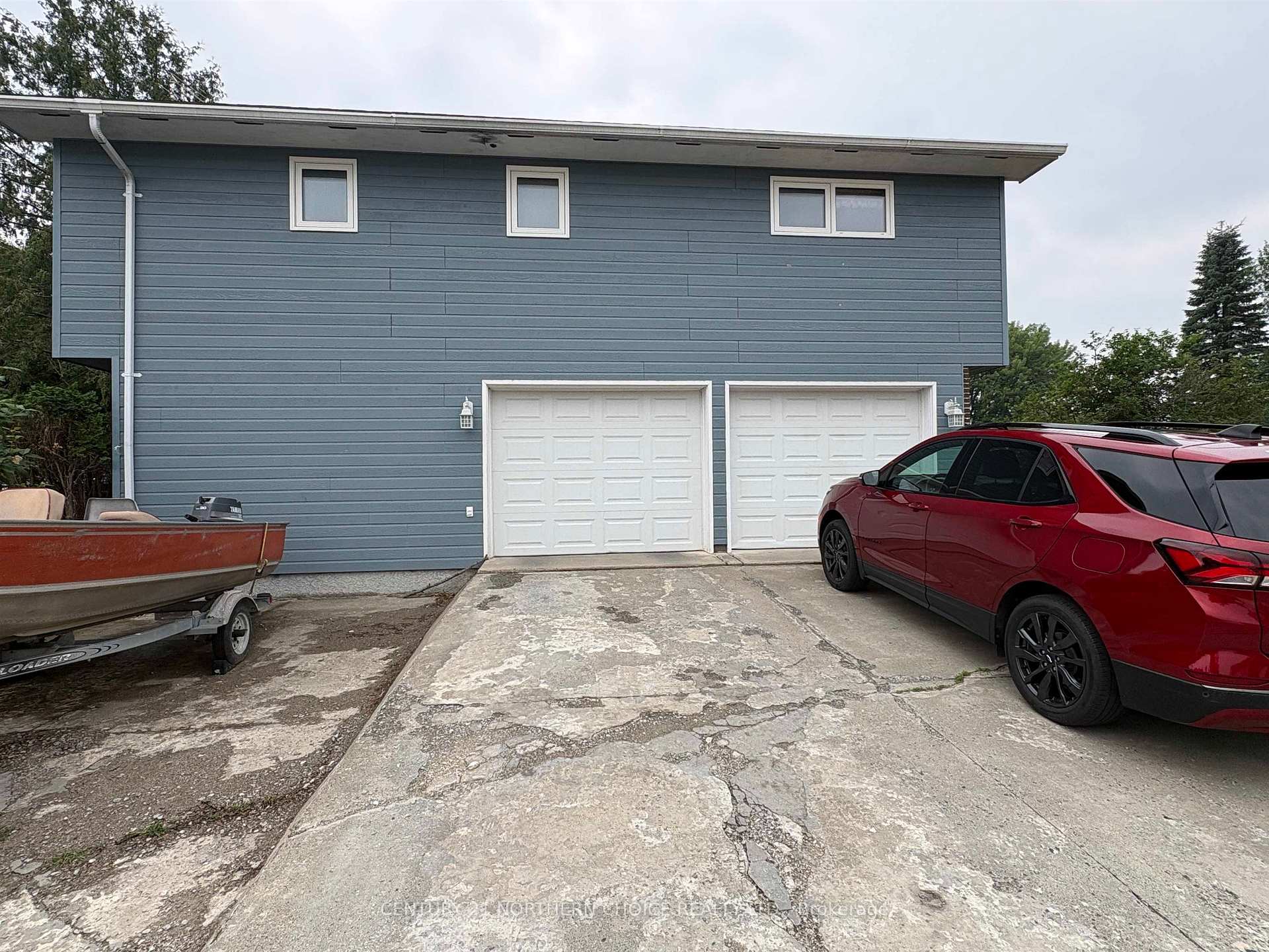 Photo 47 of 952 Russell Byway, Fort Frances — HOMEH