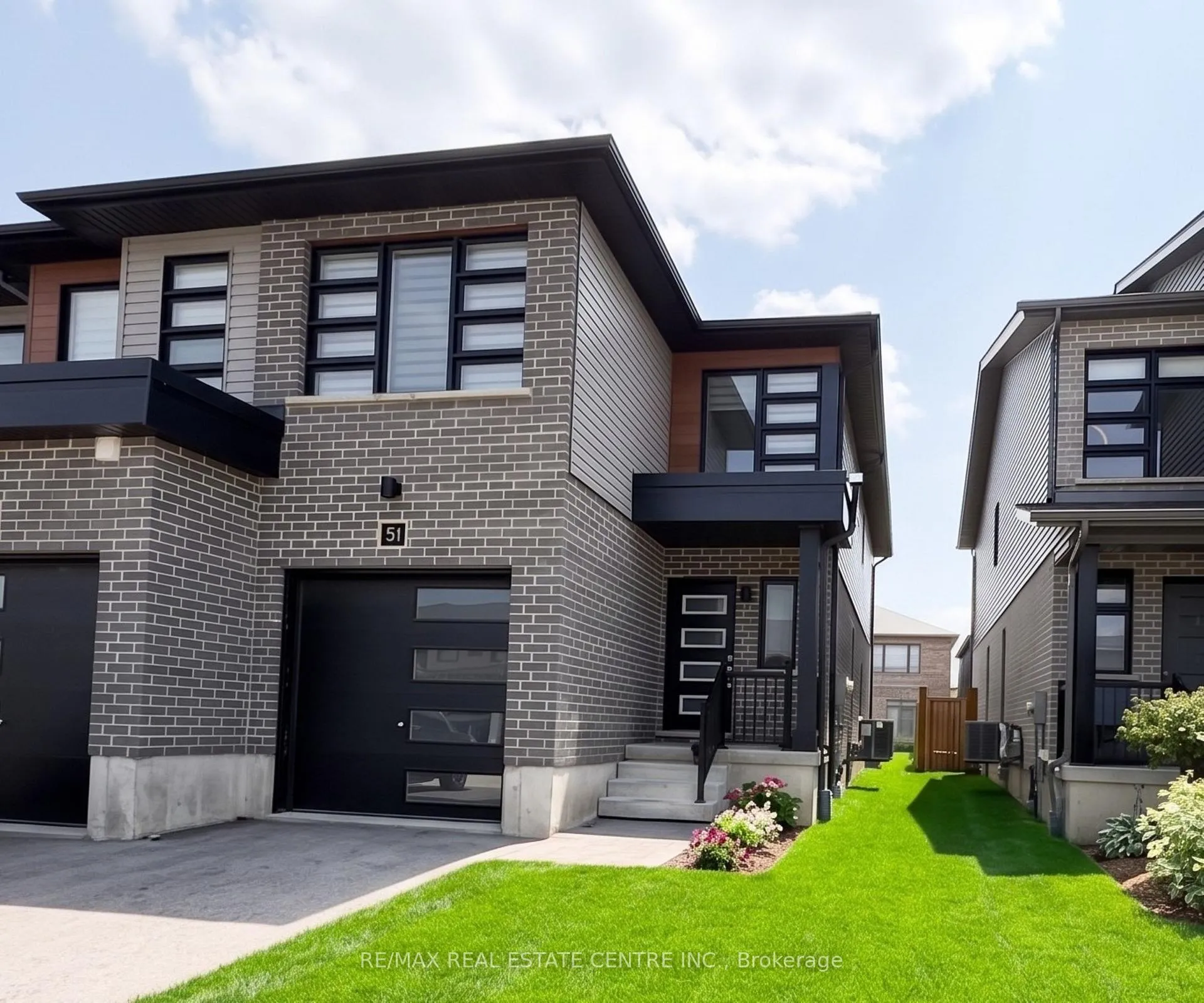 Photo 1 of 51 Wilkinson Avenue, Cambridge, Westview — HOMEH