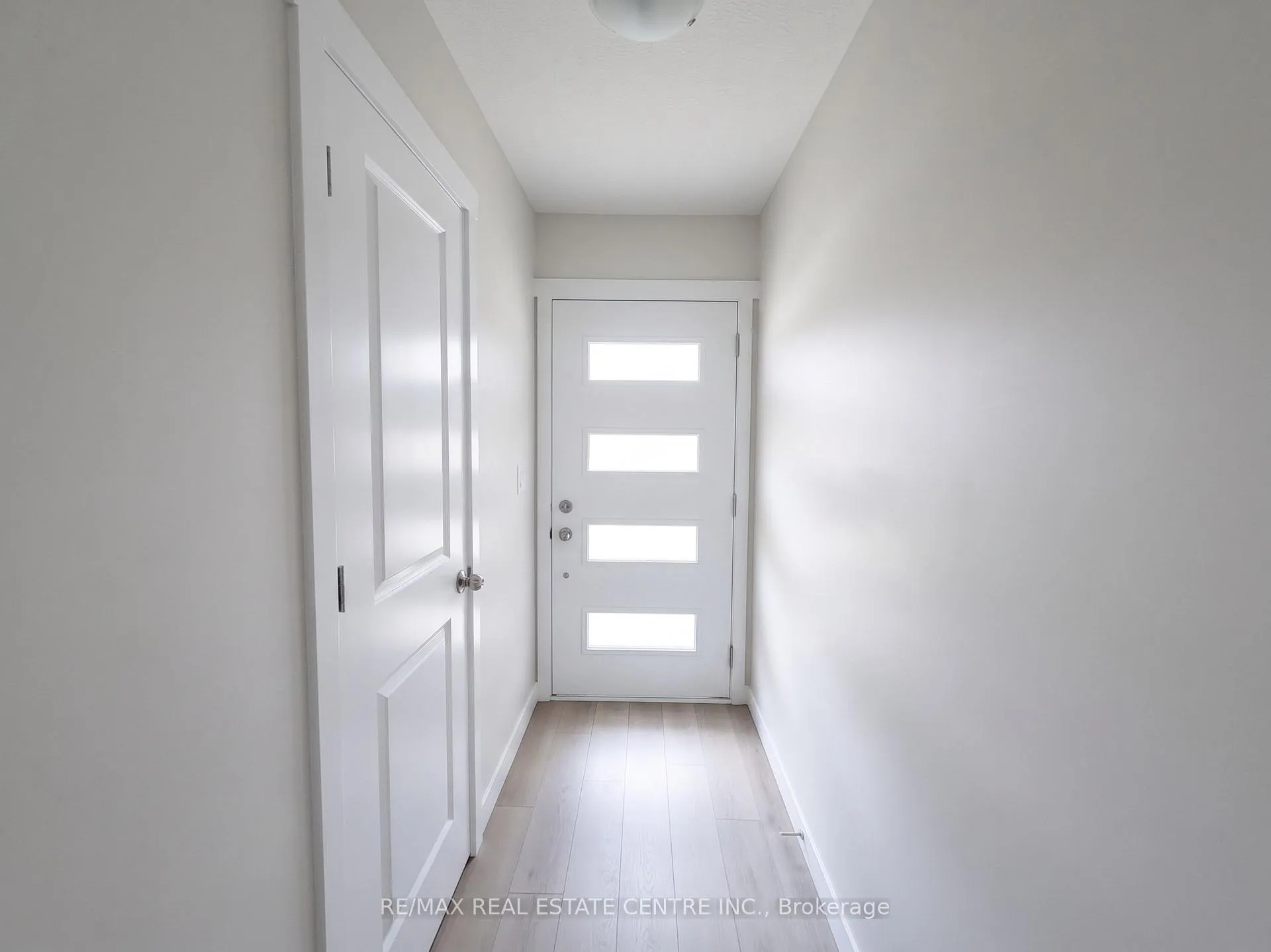 Photo 2 of 51 Wilkinson Avenue, Cambridge, Westview — HOMEH