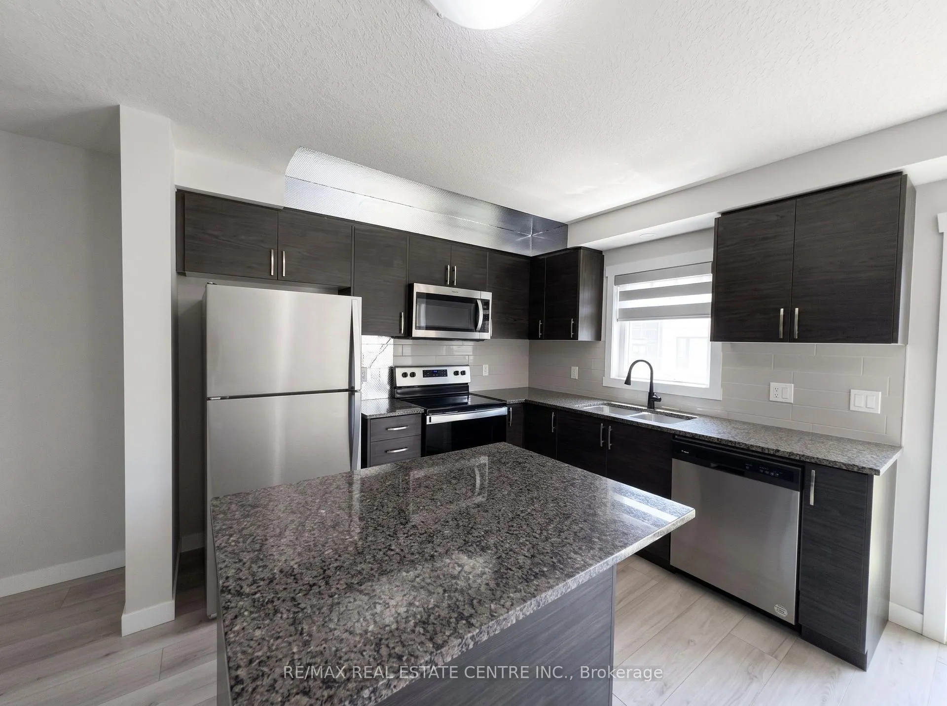 Photo 3 of 51 Wilkinson Avenue, Cambridge, Westview — HOMEH