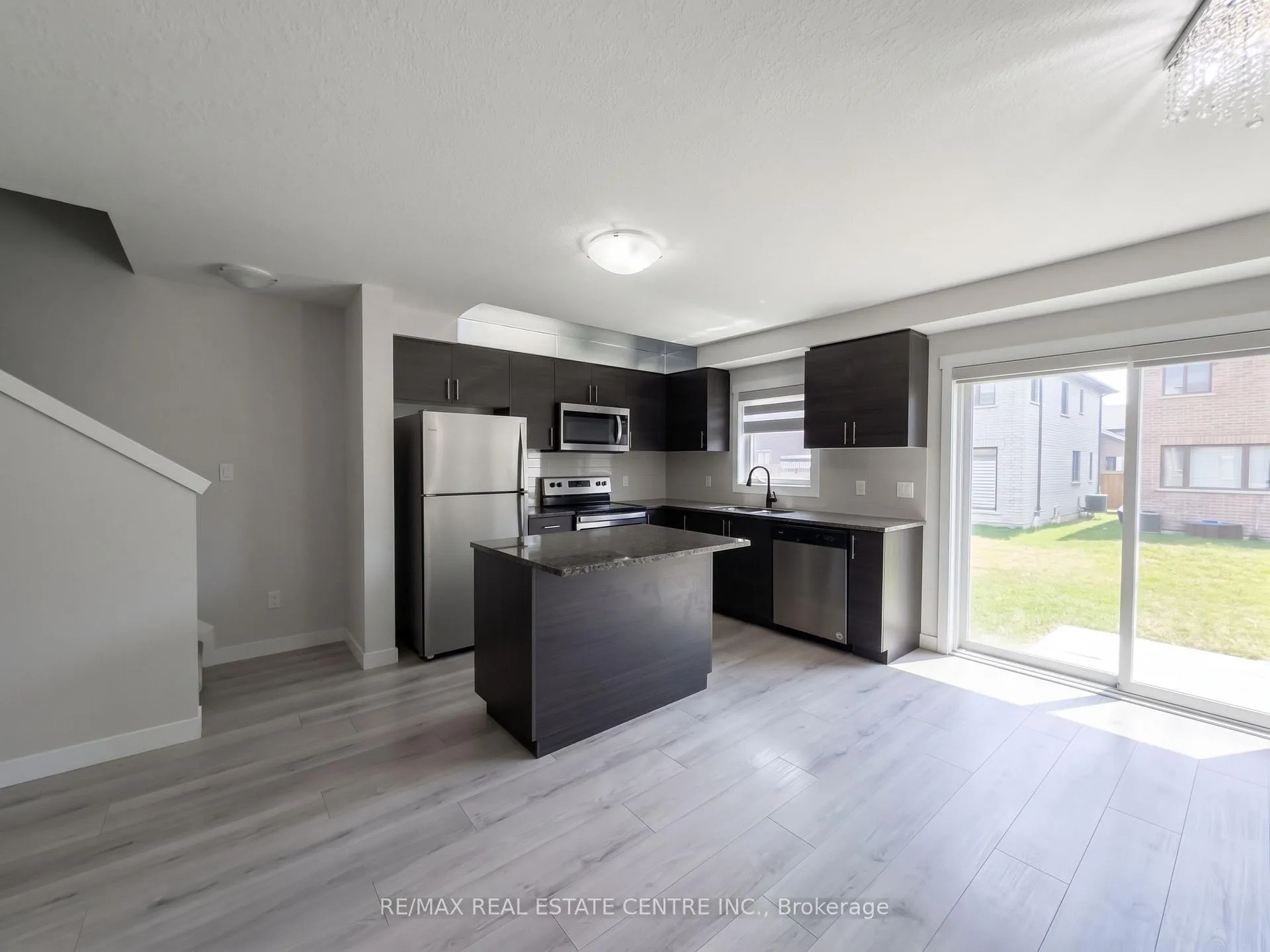 Photo 4 of 51 Wilkinson Avenue, Cambridge, Westview — HOMEH