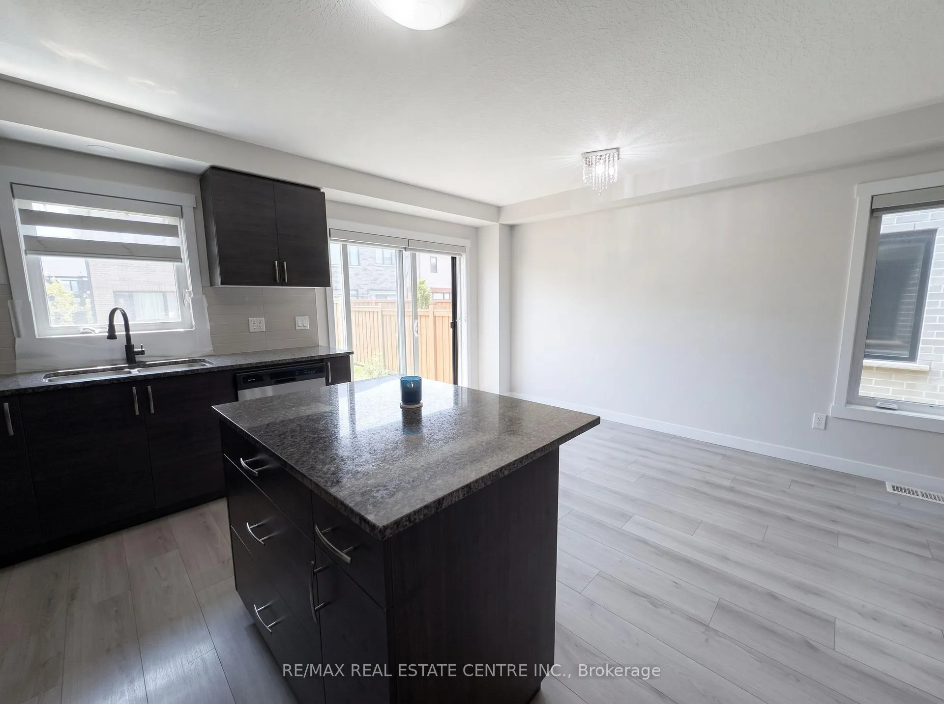 Photo 5 of 51 Wilkinson Avenue, Cambridge, Westview — HOMEH