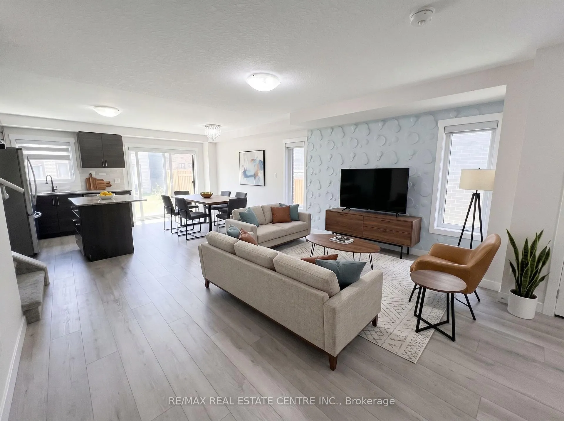 Photo 6 of 51 Wilkinson Avenue, Cambridge, Westview — HOMEH