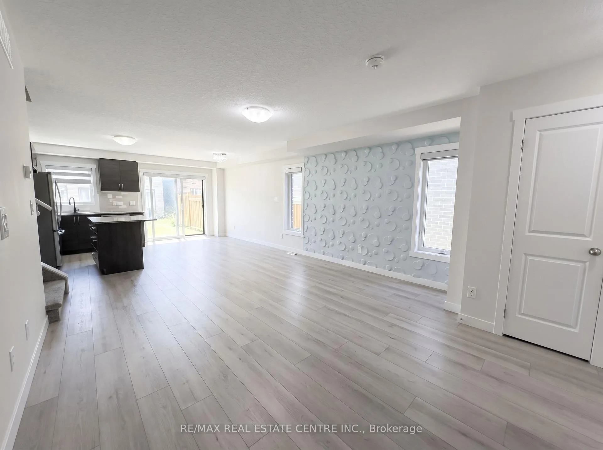 Photo 7 of 51 Wilkinson Avenue, Cambridge, Westview — HOMEH