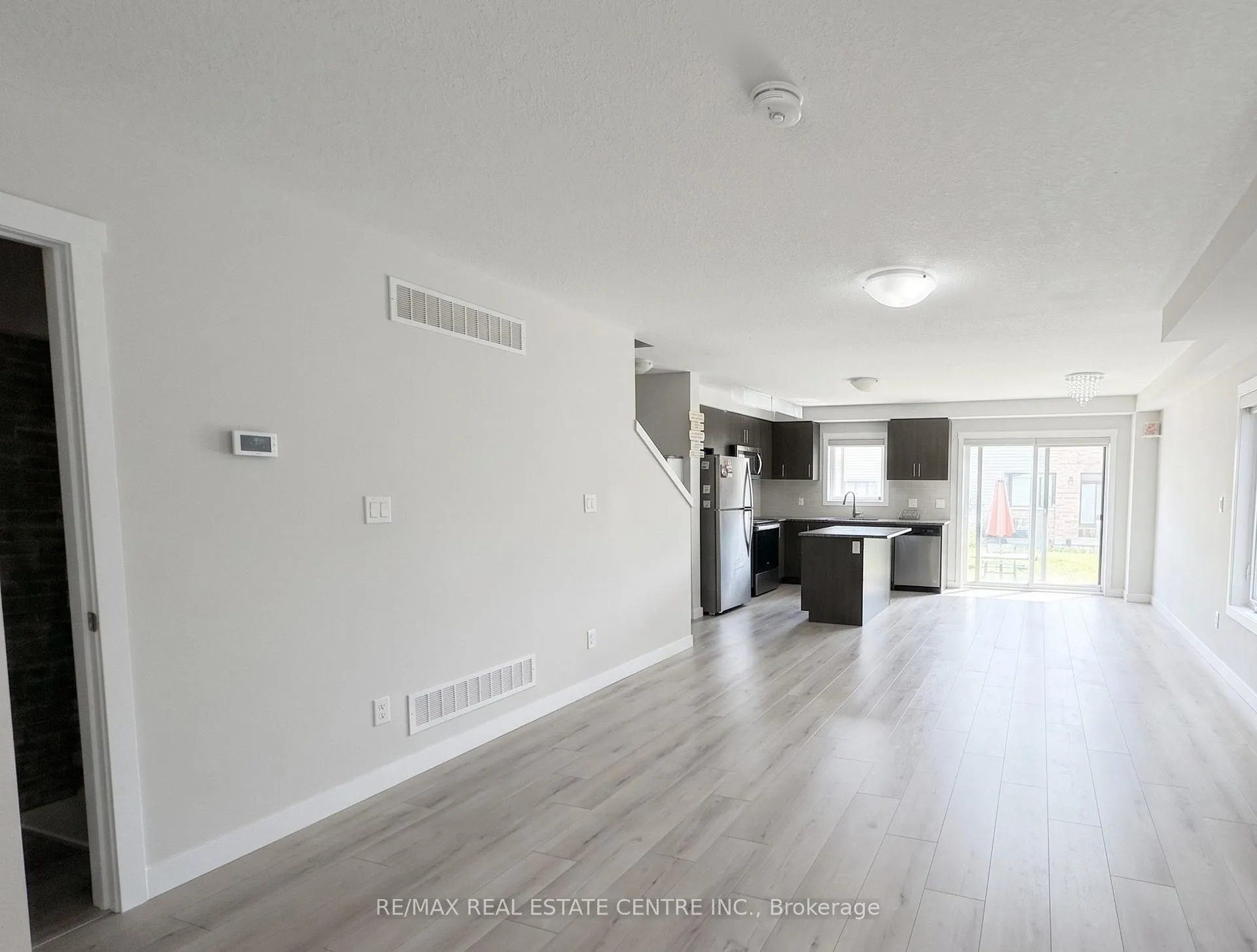 Photo 8 of 51 Wilkinson Avenue, Cambridge, Westview — HOMEH