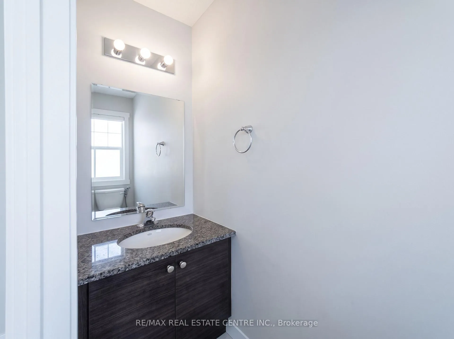 Photo 9 of 51 Wilkinson Avenue, Cambridge, Westview — HOMEH