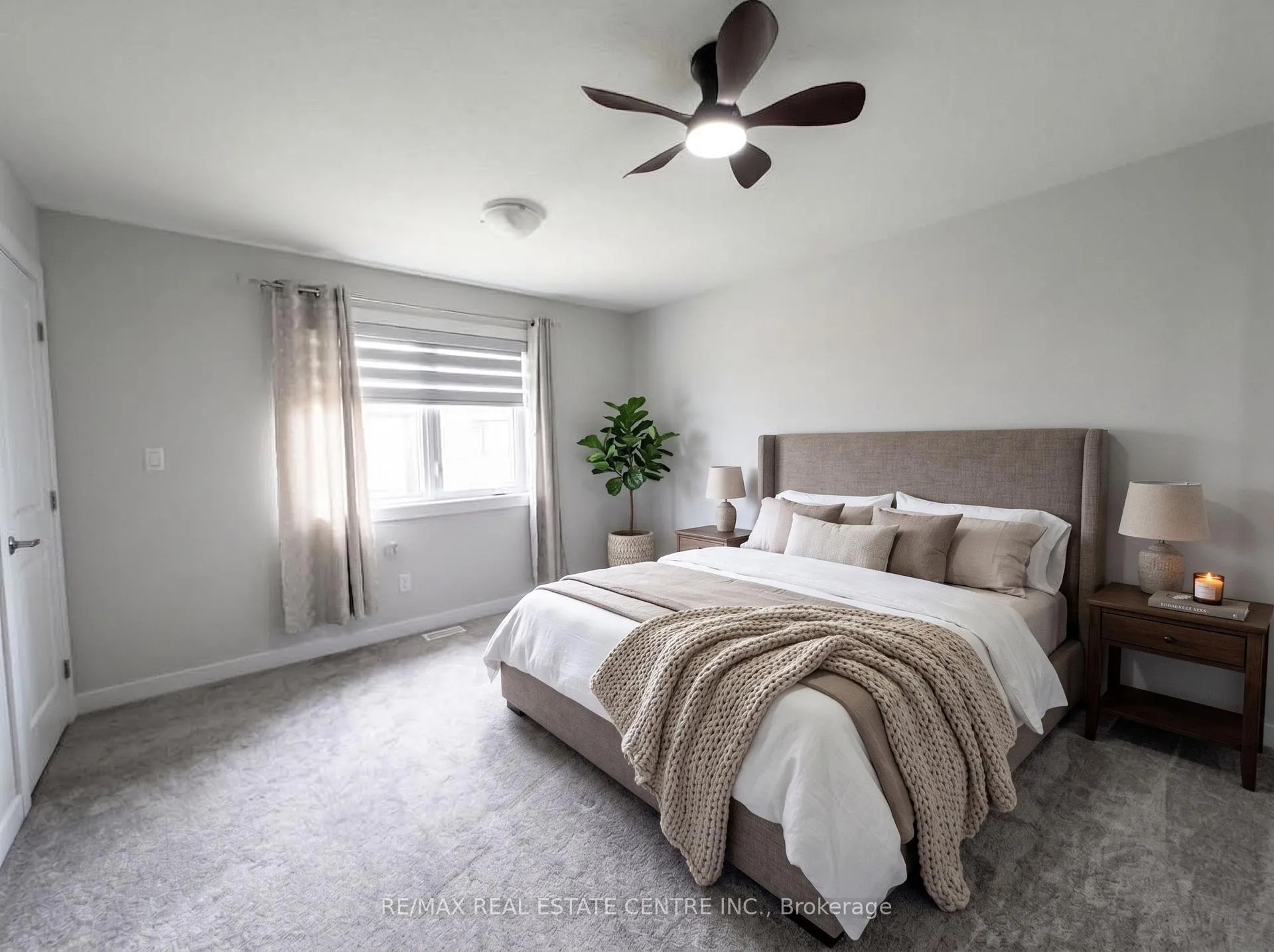 Photo 10 of 51 Wilkinson Avenue, Cambridge, Westview — HOMEH