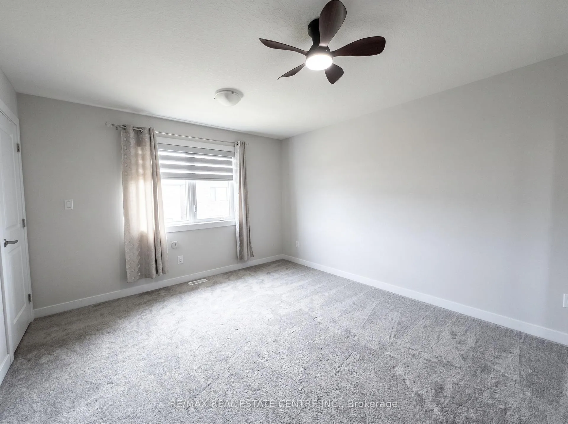 Photo 11 of 51 Wilkinson Avenue, Cambridge, Westview — HOMEH