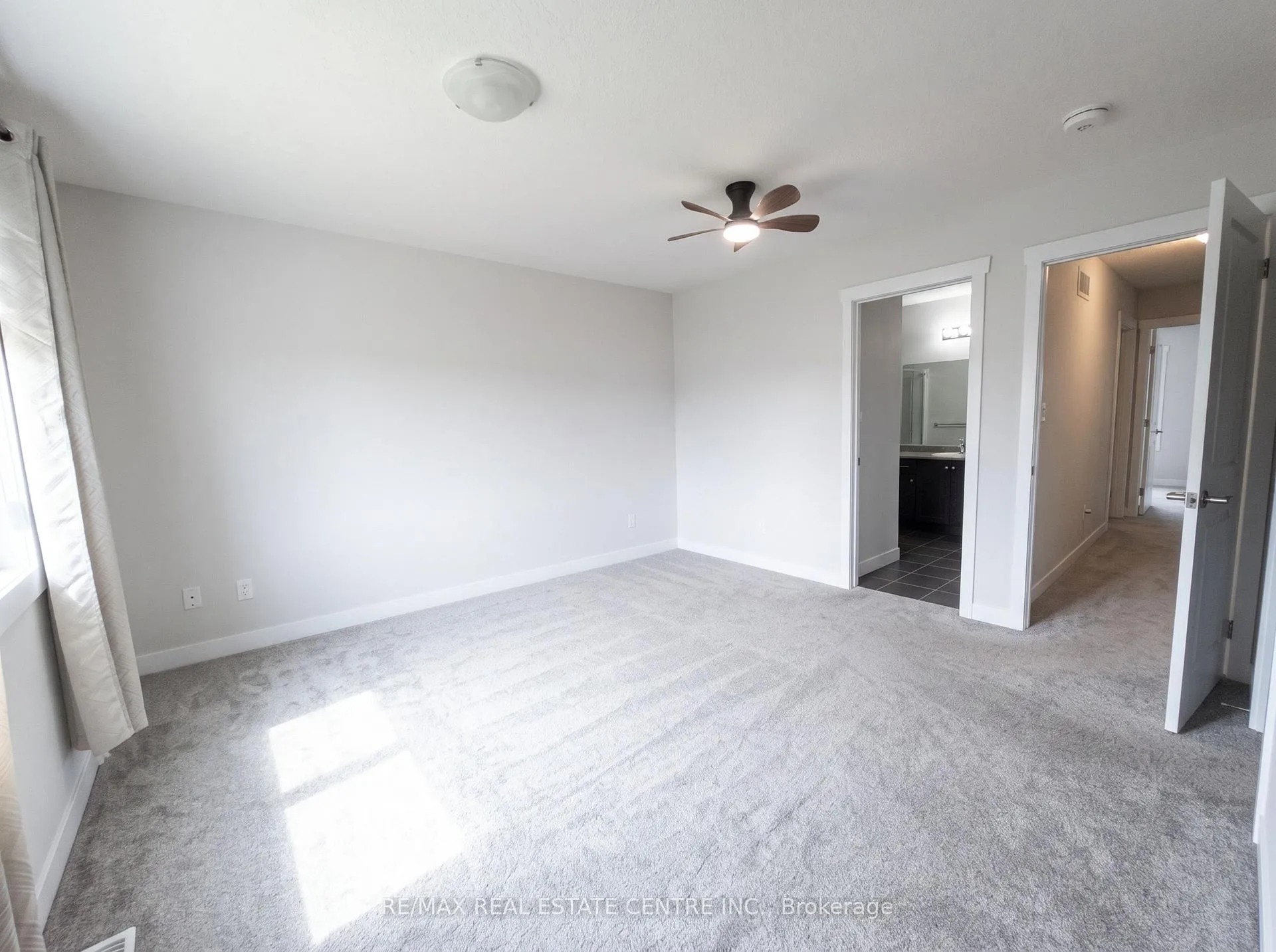 Photo 12 of 51 Wilkinson Avenue, Cambridge, Westview — HOMEH