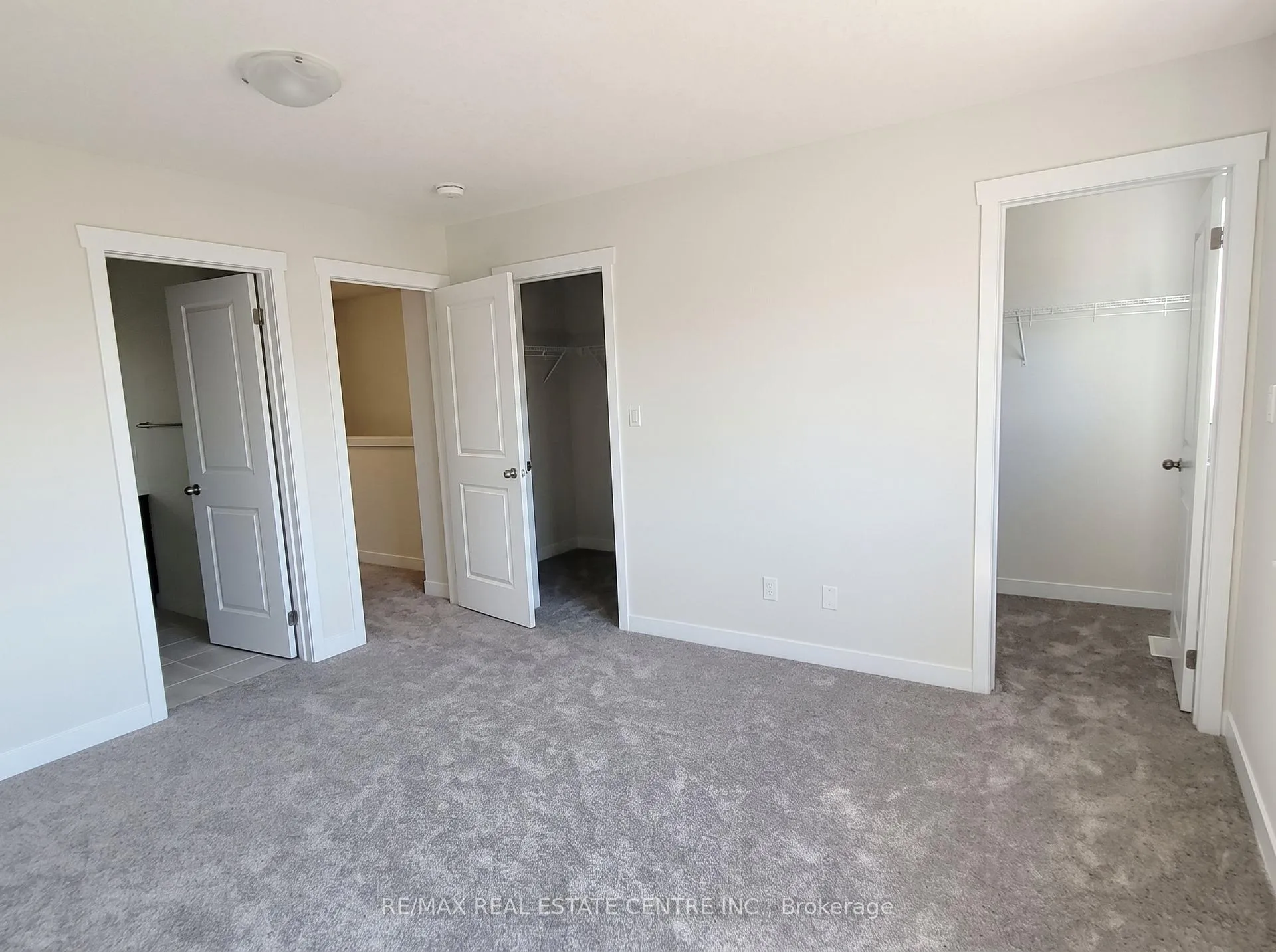 Photo 13 of 51 Wilkinson Avenue, Cambridge, Westview — HOMEH