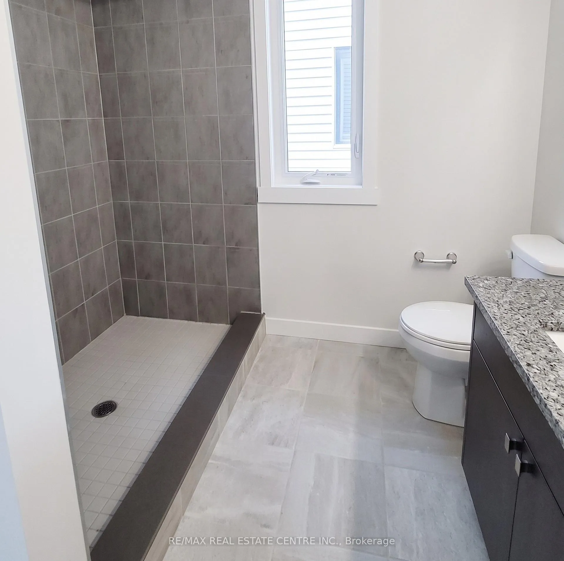 Photo 14 of 51 Wilkinson Avenue, Cambridge, Westview — HOMEH