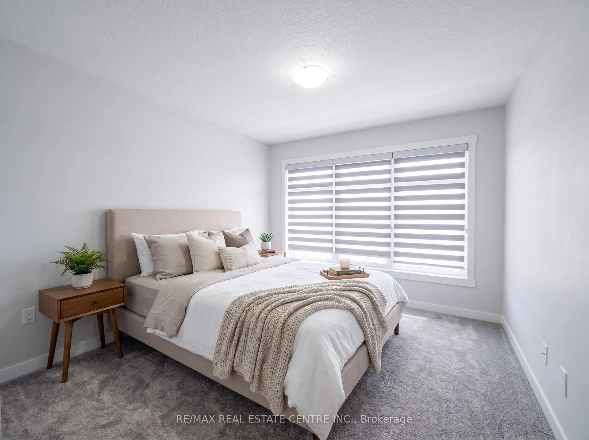 Photo 15 of 51 Wilkinson Avenue, Cambridge, Westview — HOMEH