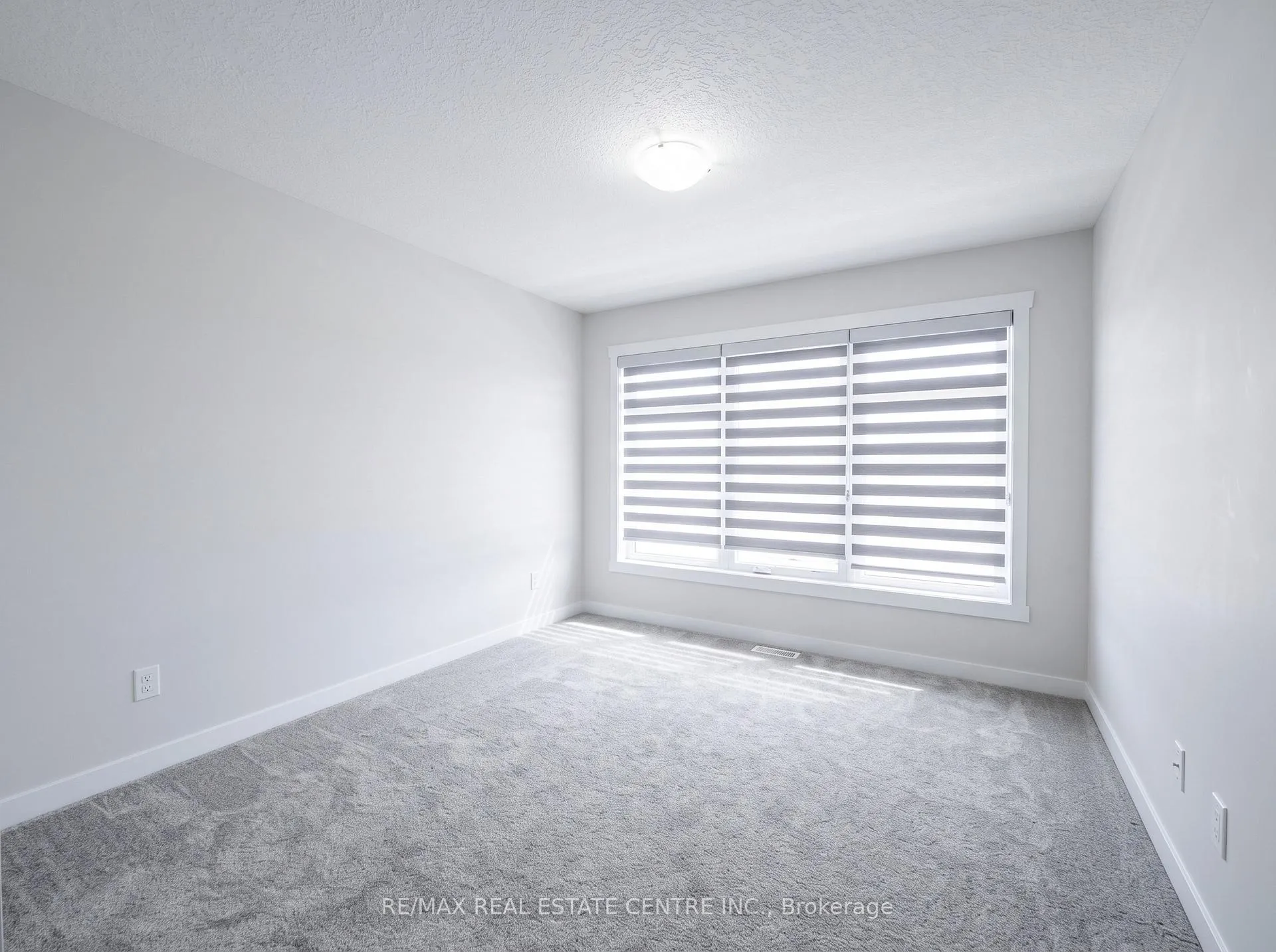 Photo 16 of 51 Wilkinson Avenue, Cambridge, Westview — HOMEH