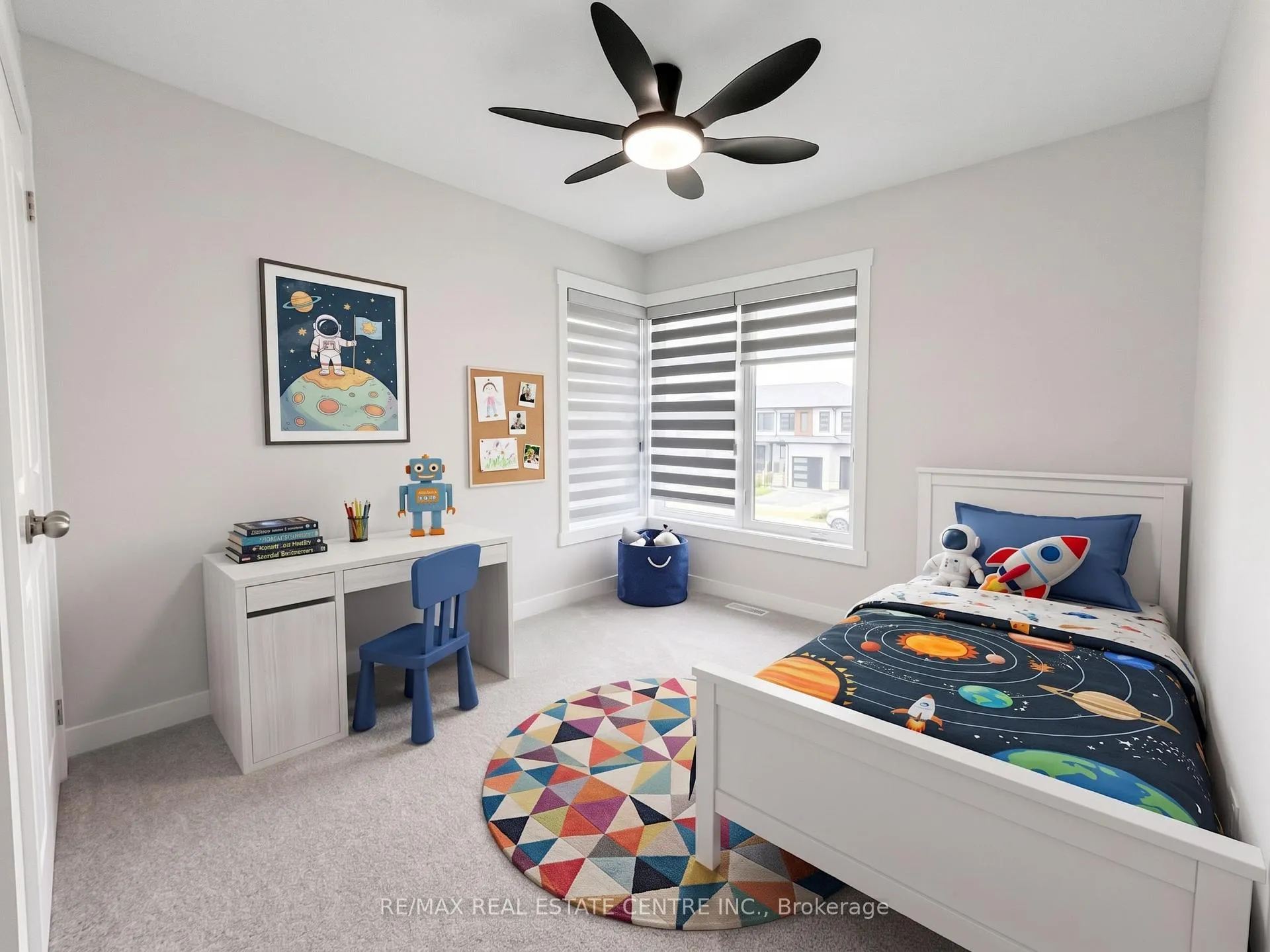 Photo 17 of 51 Wilkinson Avenue, Cambridge, Westview — HOMEH
