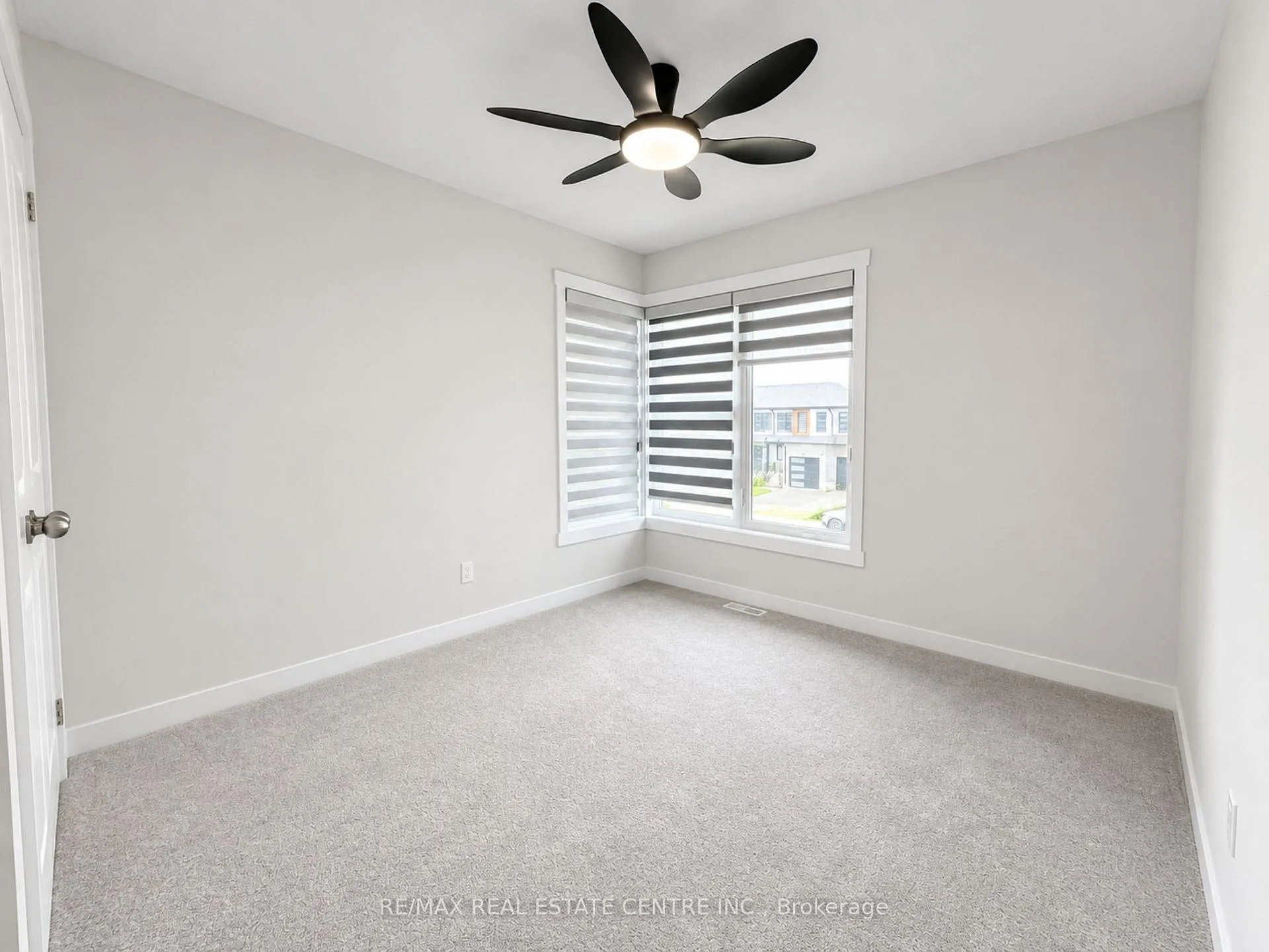 Photo 18 of 51 Wilkinson Avenue, Cambridge, Westview — HOMEH