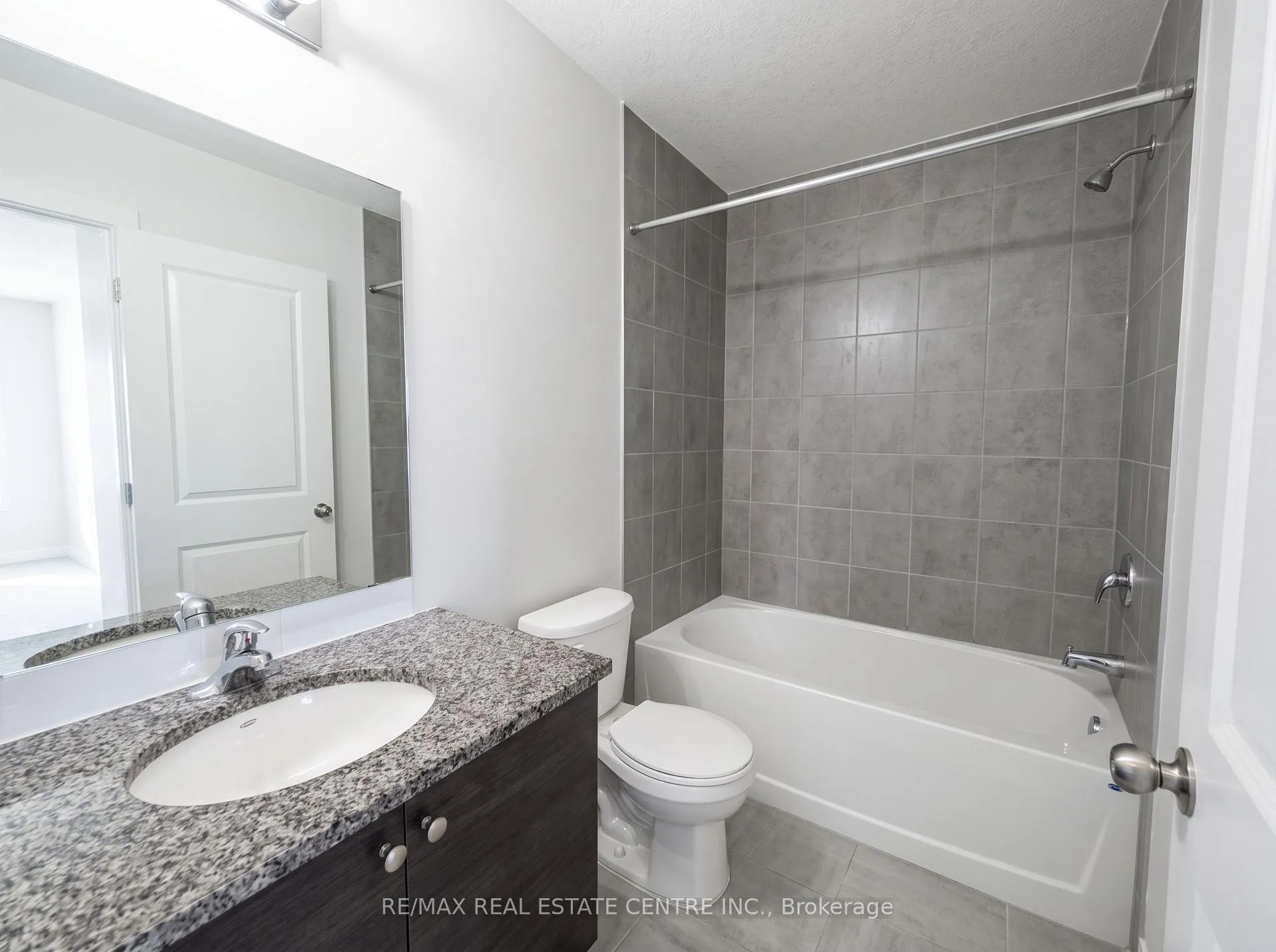 Photo 19 of 51 Wilkinson Avenue, Cambridge, Westview — HOMEH